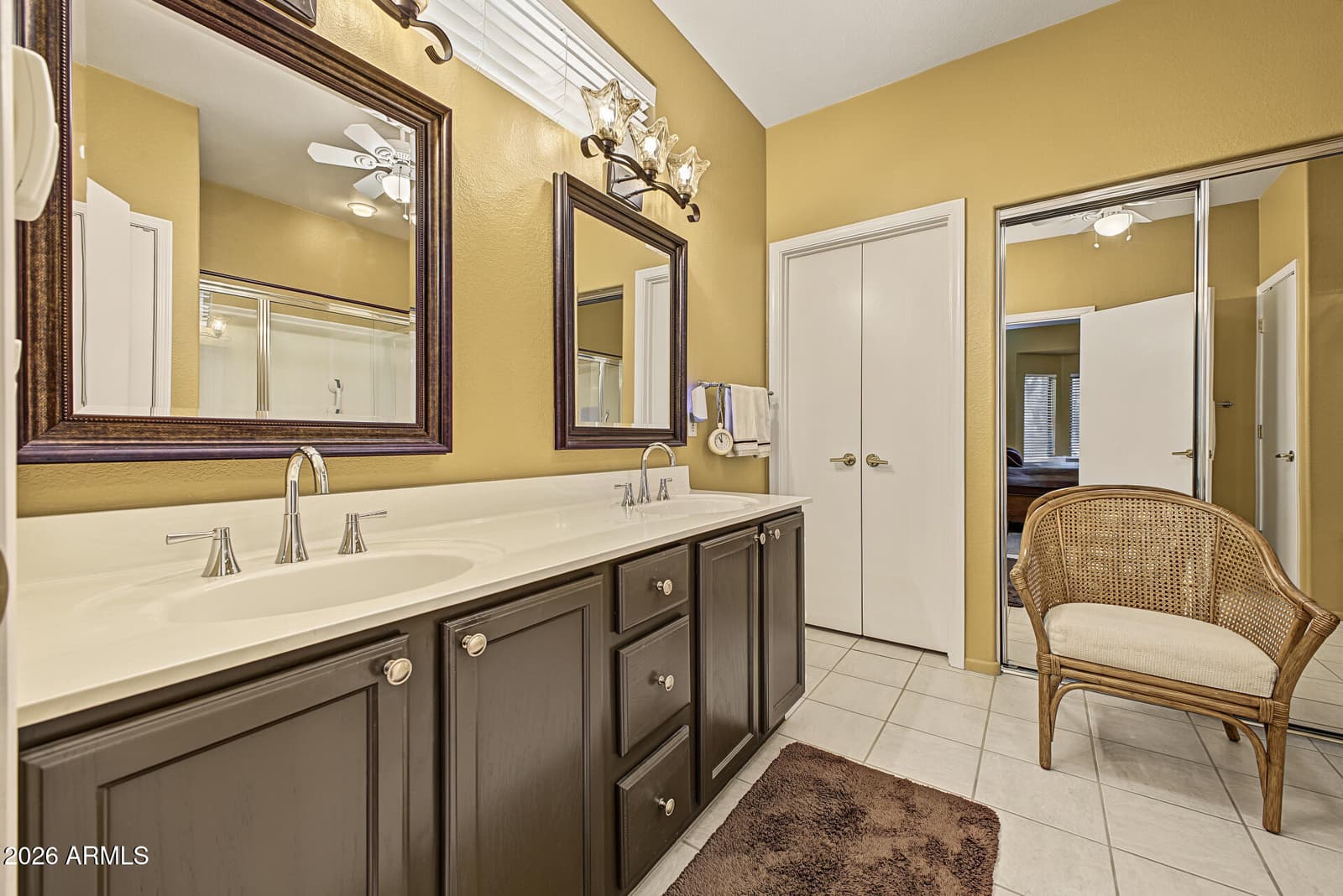 18101 N Key Estrella Drive, Surprise, AZ 85374 — photo 25 of 41