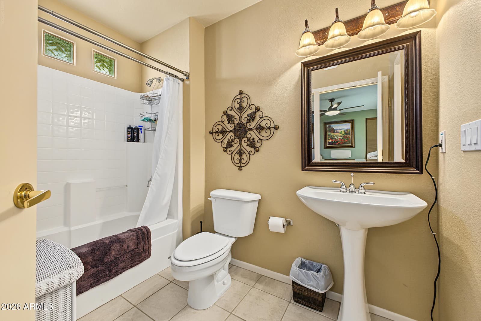18101 N Key Estrella Drive, Surprise, AZ 85374 — photo 22 of 41
