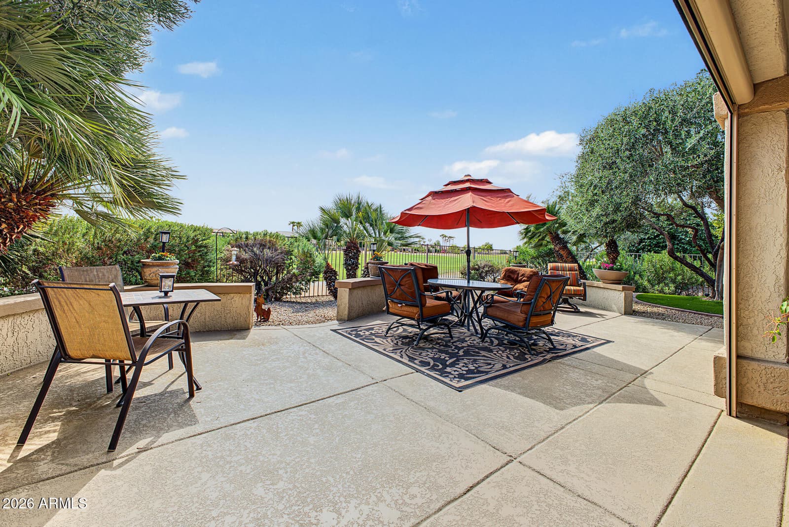 18101 N Key Estrella Drive, Surprise, AZ 85374 — photo 28 of 41
