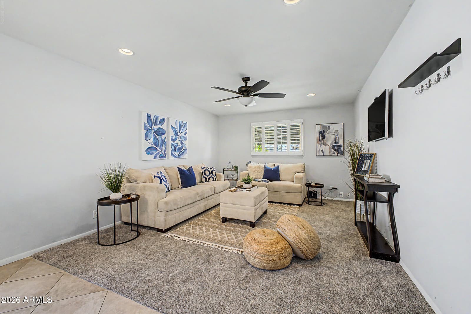 1006 W 12 th Street, Tempe, AZ 85281 — photo 16 of 32