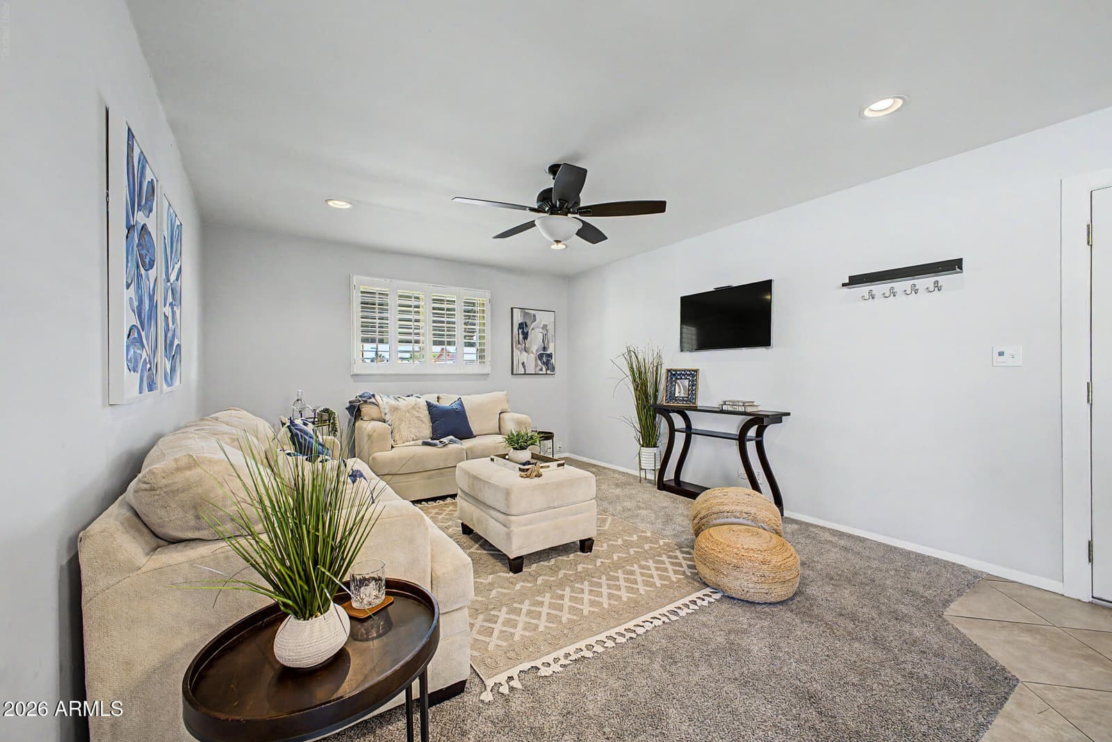 1006 W 12 th Street, Tempe, AZ 85281 — photo 18 of 32