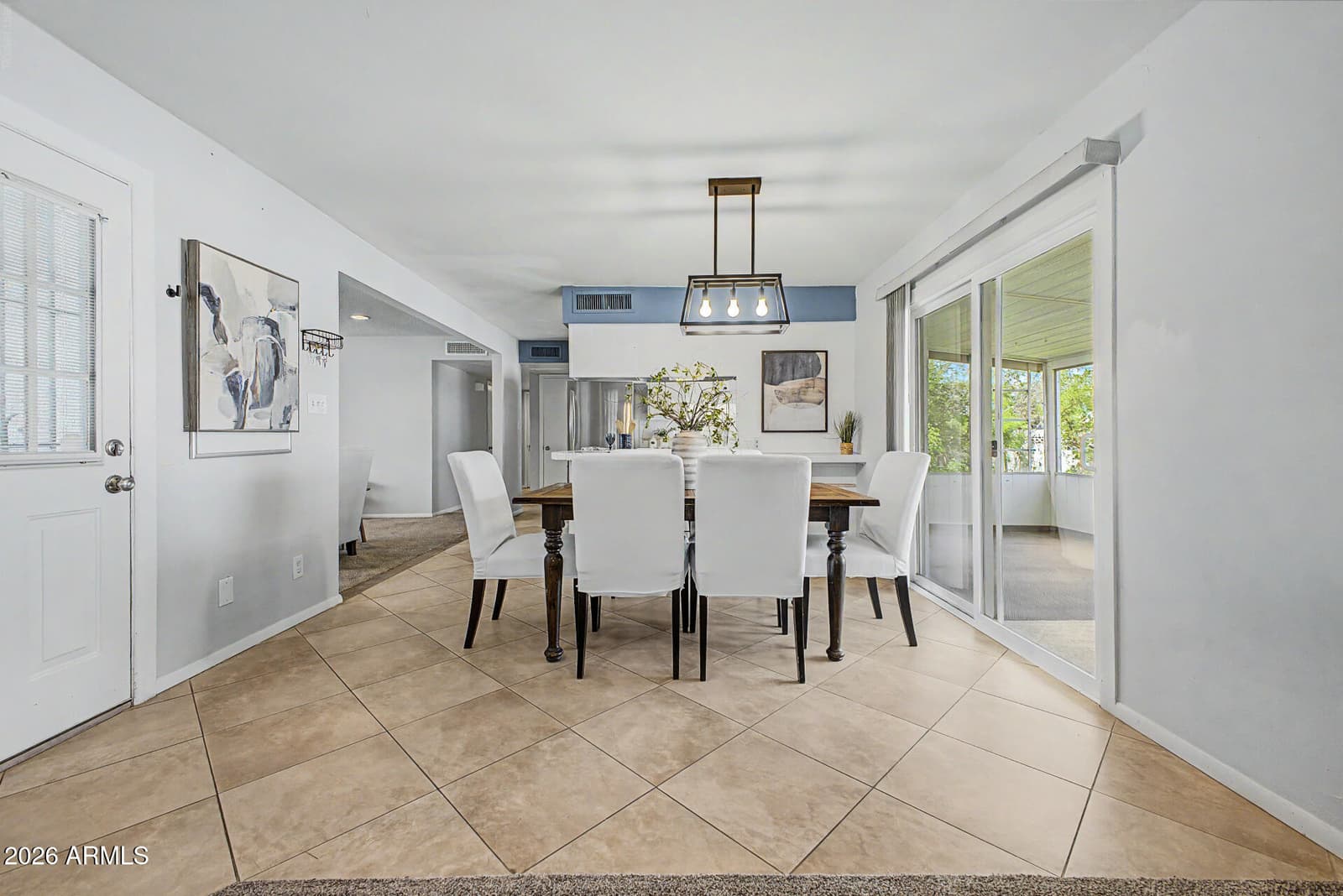 1006 W 12 th Street, Tempe, AZ 85281 — photo 14 of 32