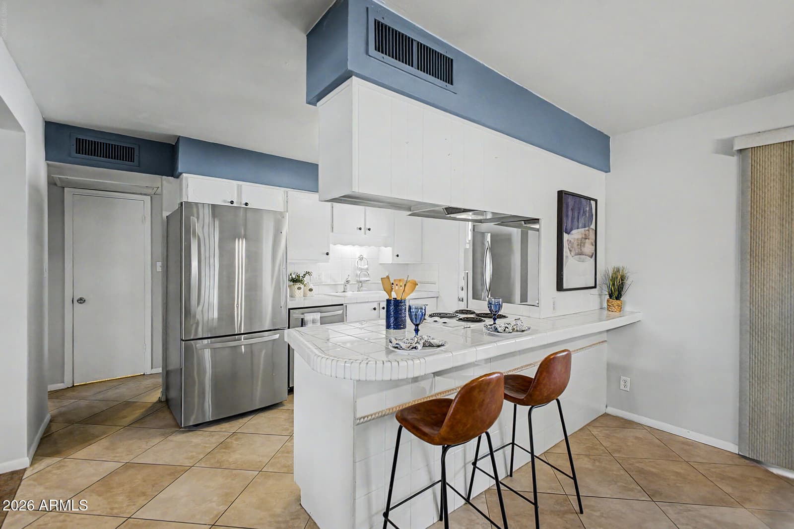 1006 W 12 th Street, Tempe, AZ 85281 — photo 13 of 32