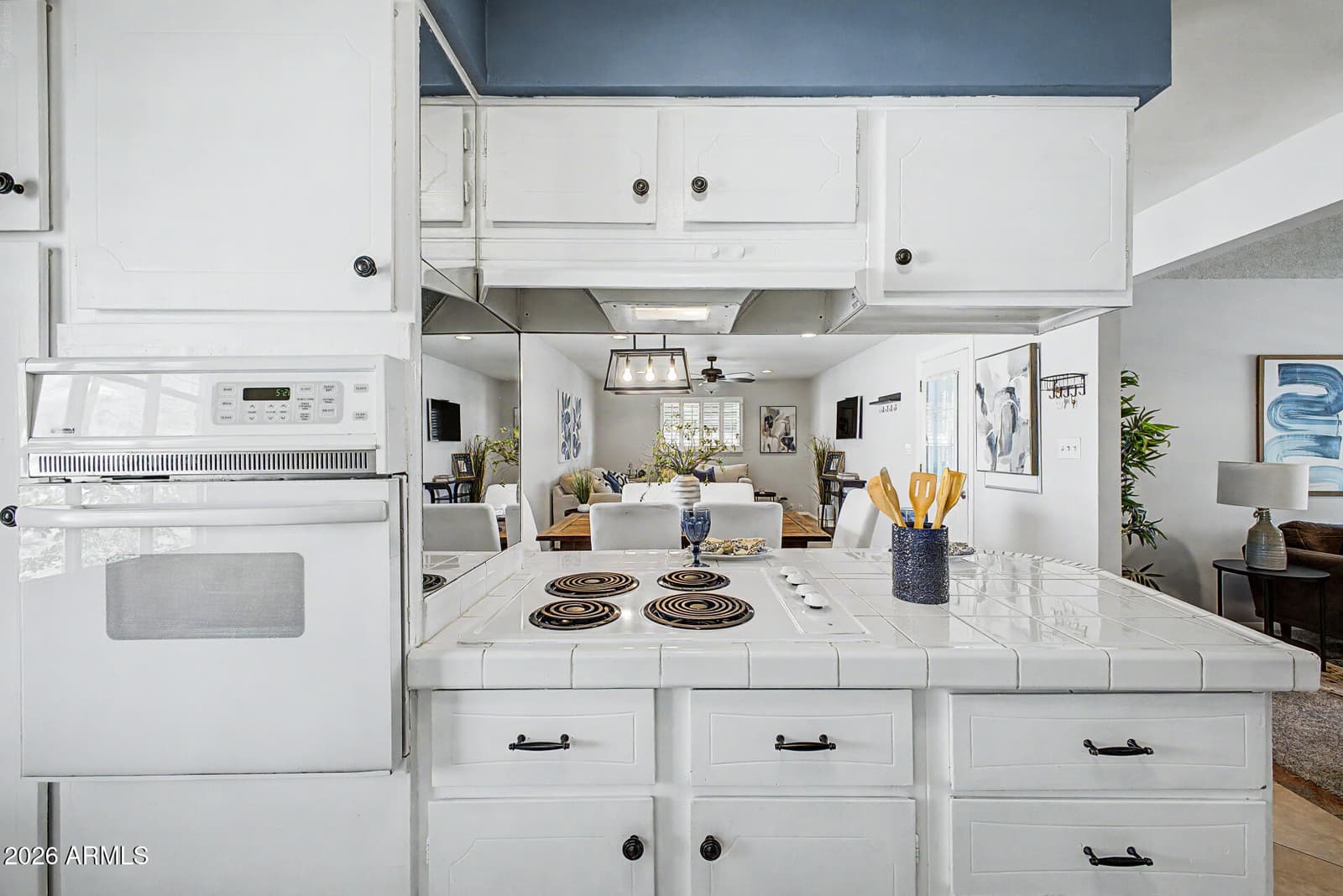 1006 W 12 th Street, Tempe, AZ 85281 — photo 12 of 32