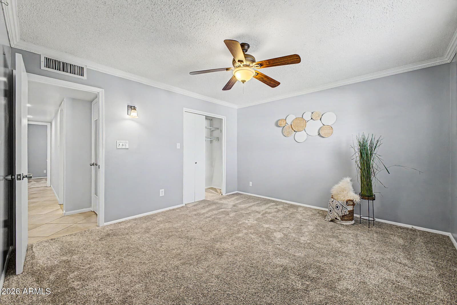 1006 W 12 th Street, Tempe, AZ 85281 — photo 24 of 32