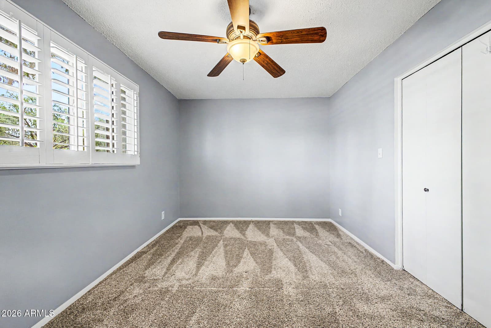 1006 W 12 th Street, Tempe, AZ 85281 — photo 21 of 32