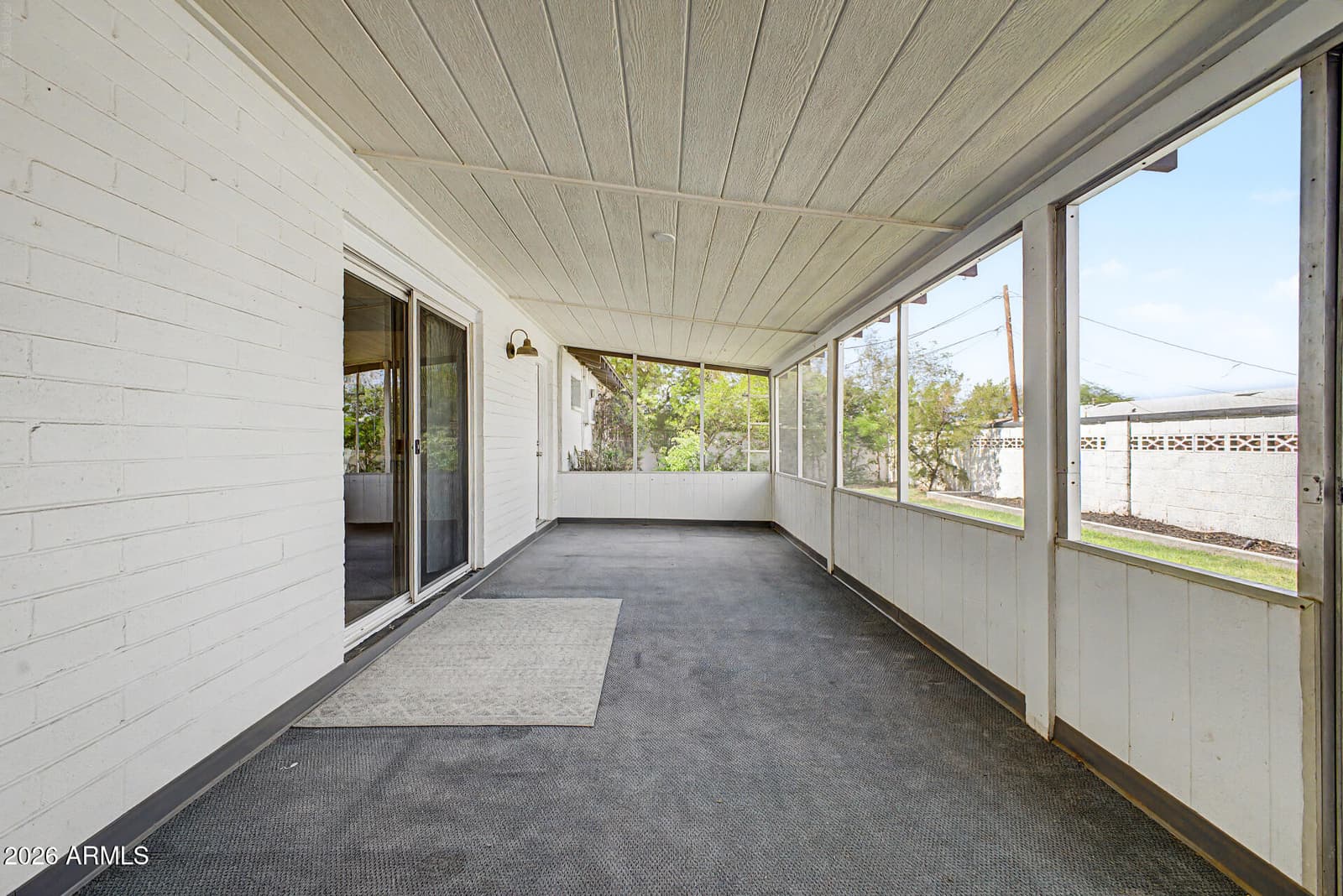 1006 W 12 th Street, Tempe, AZ 85281 — photo 28 of 32