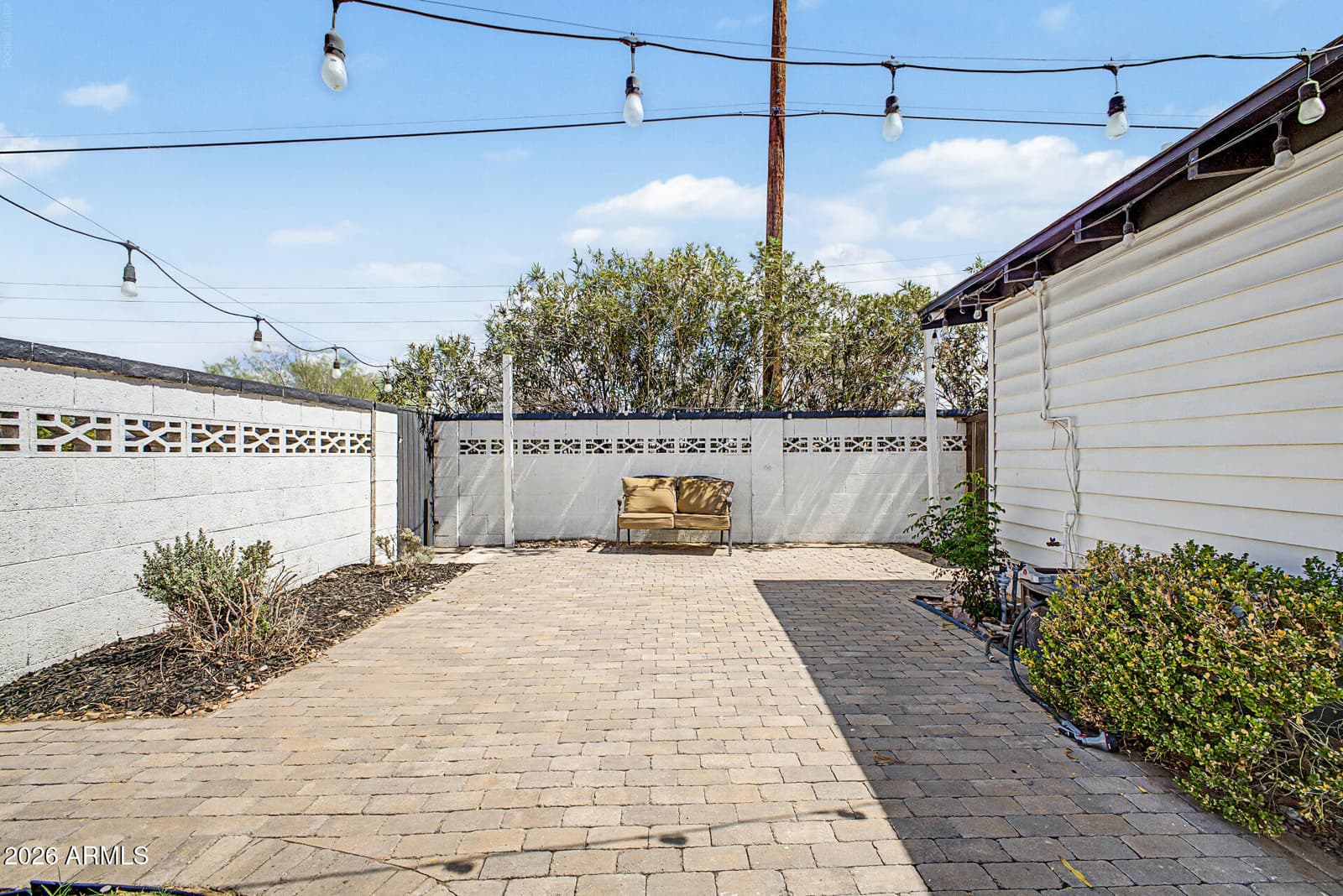 1006 W 12 th Street, Tempe, AZ 85281 — photo 29 of 32