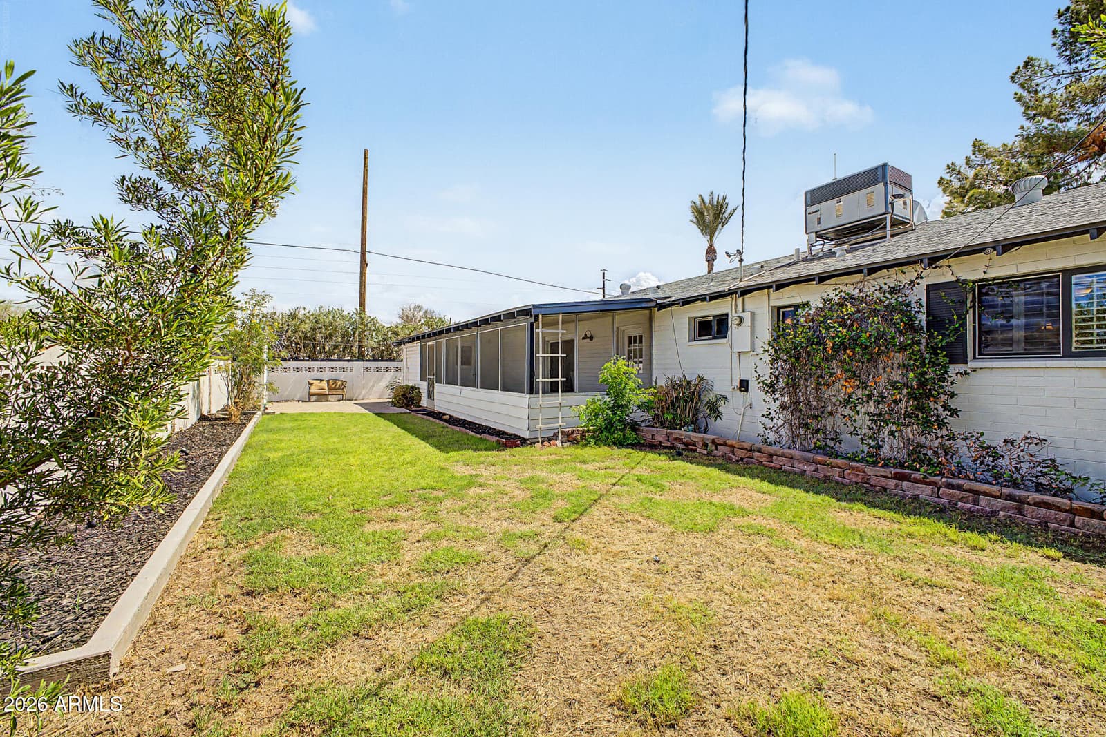 1006 W 12 th Street, Tempe, AZ 85281 — photo 31 of 32