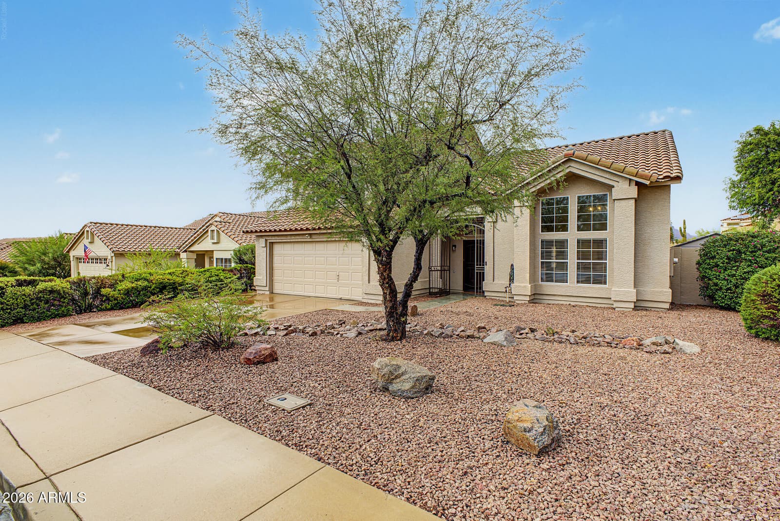 5960 E Vermillion Street, Mesa, AZ 85215 — photo 3 of 36