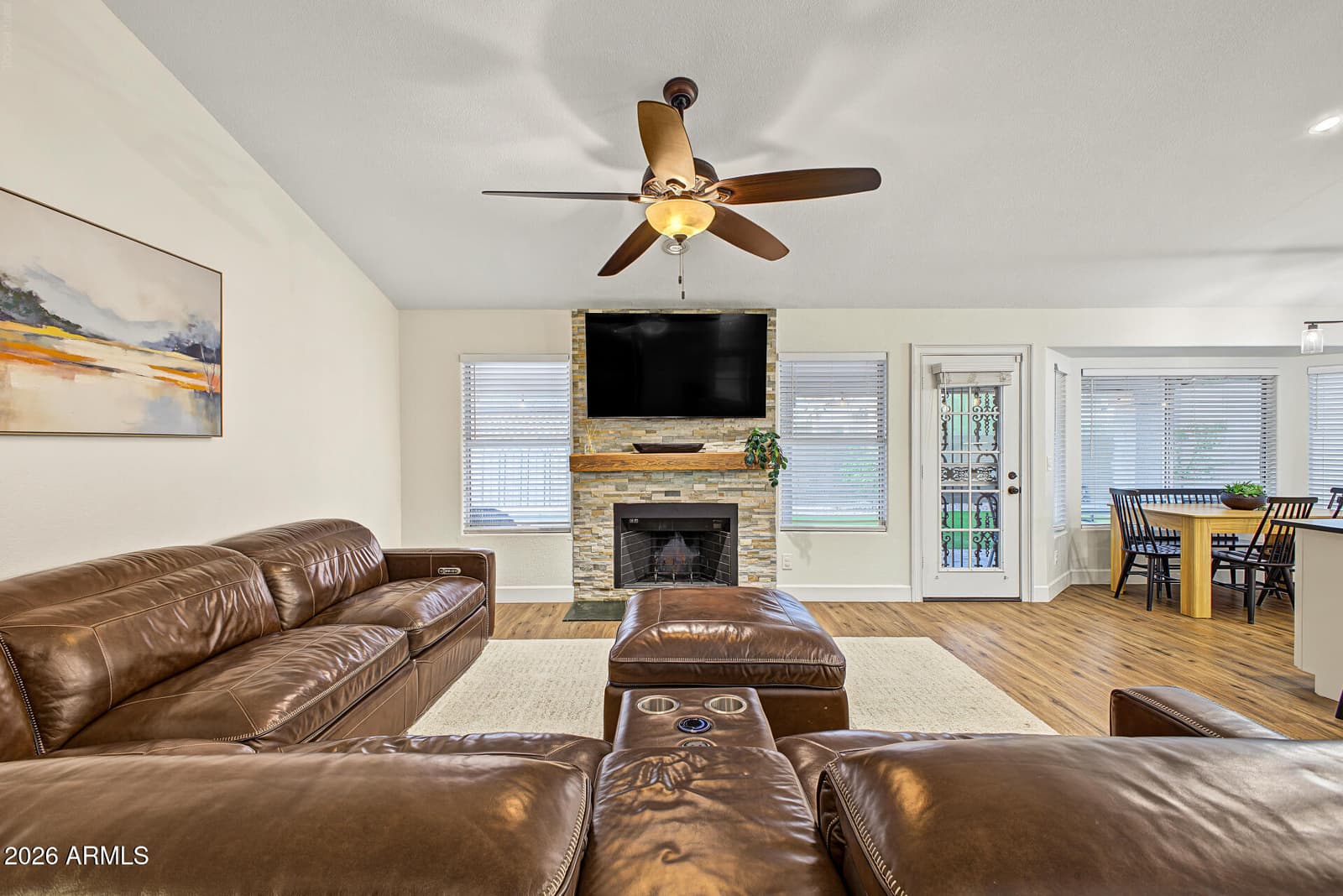 5960 E Vermillion Street, Mesa, AZ 85215 — photo 11 of 36
