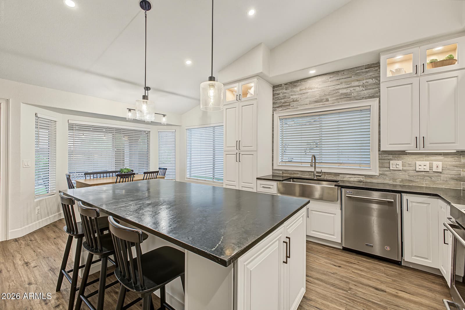 5960 E Vermillion Street, Mesa, AZ 85215 — photo 13 of 36