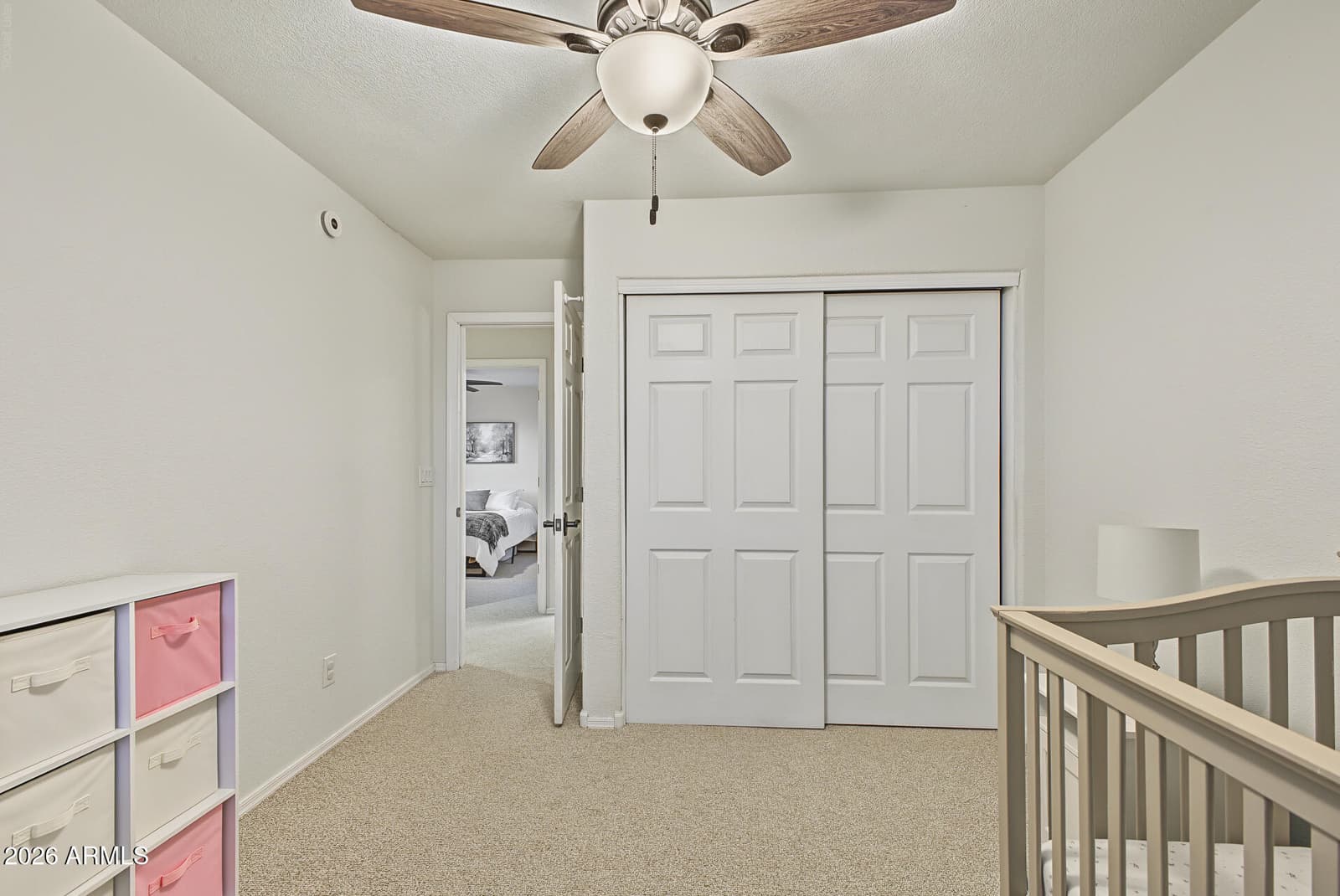 5960 E Vermillion Street, Mesa, AZ 85215 — photo 26 of 36