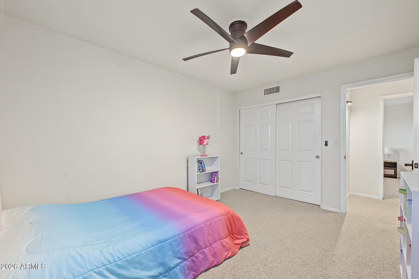 5960 E Vermillion Street, Mesa, AZ 85215 — photo 28 of 36