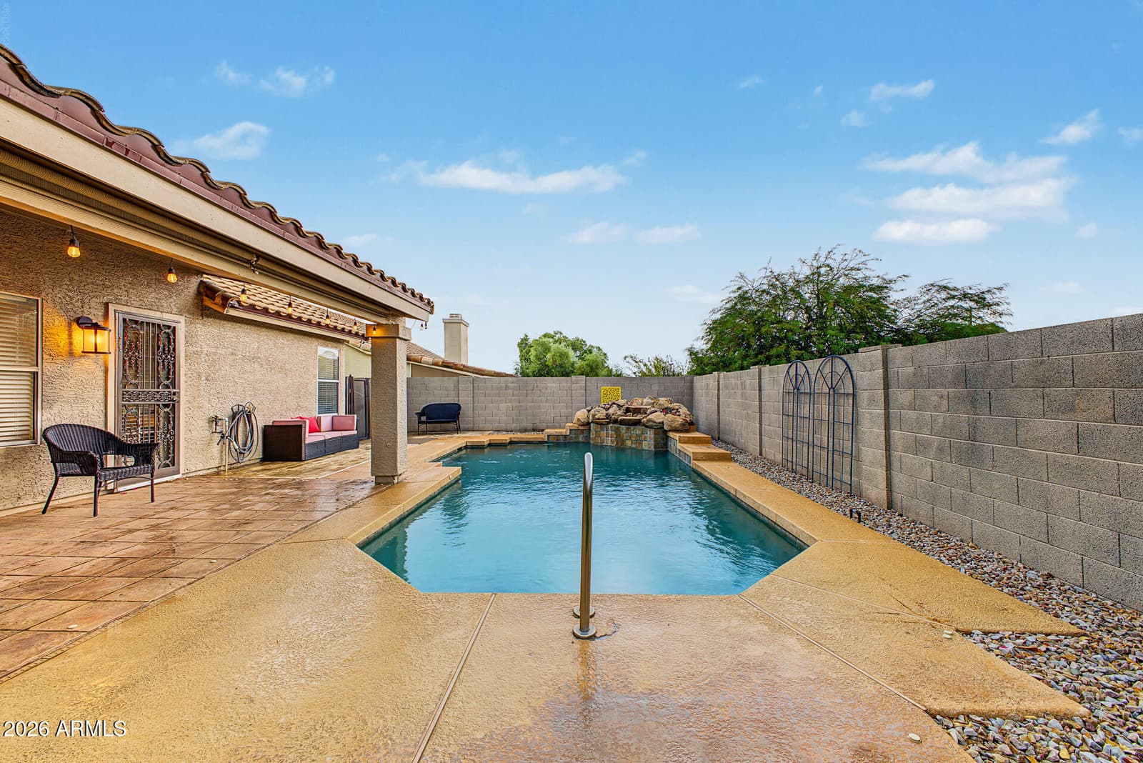 5960 E Vermillion Street, Mesa, AZ 85215 — photo 35 of 36