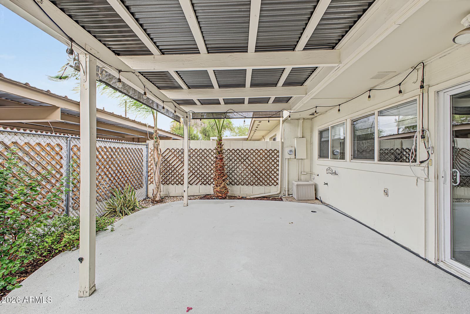 5150 N Granite Reef Road, Scottsdale, AZ 85250 — photo 26 of 33
