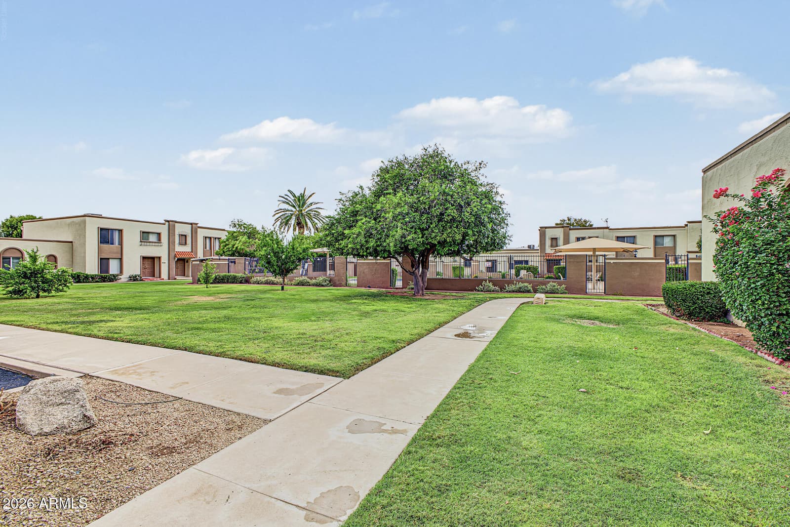 5150 N Granite Reef Road, Scottsdale, AZ 85250 — photo 33 of 33
