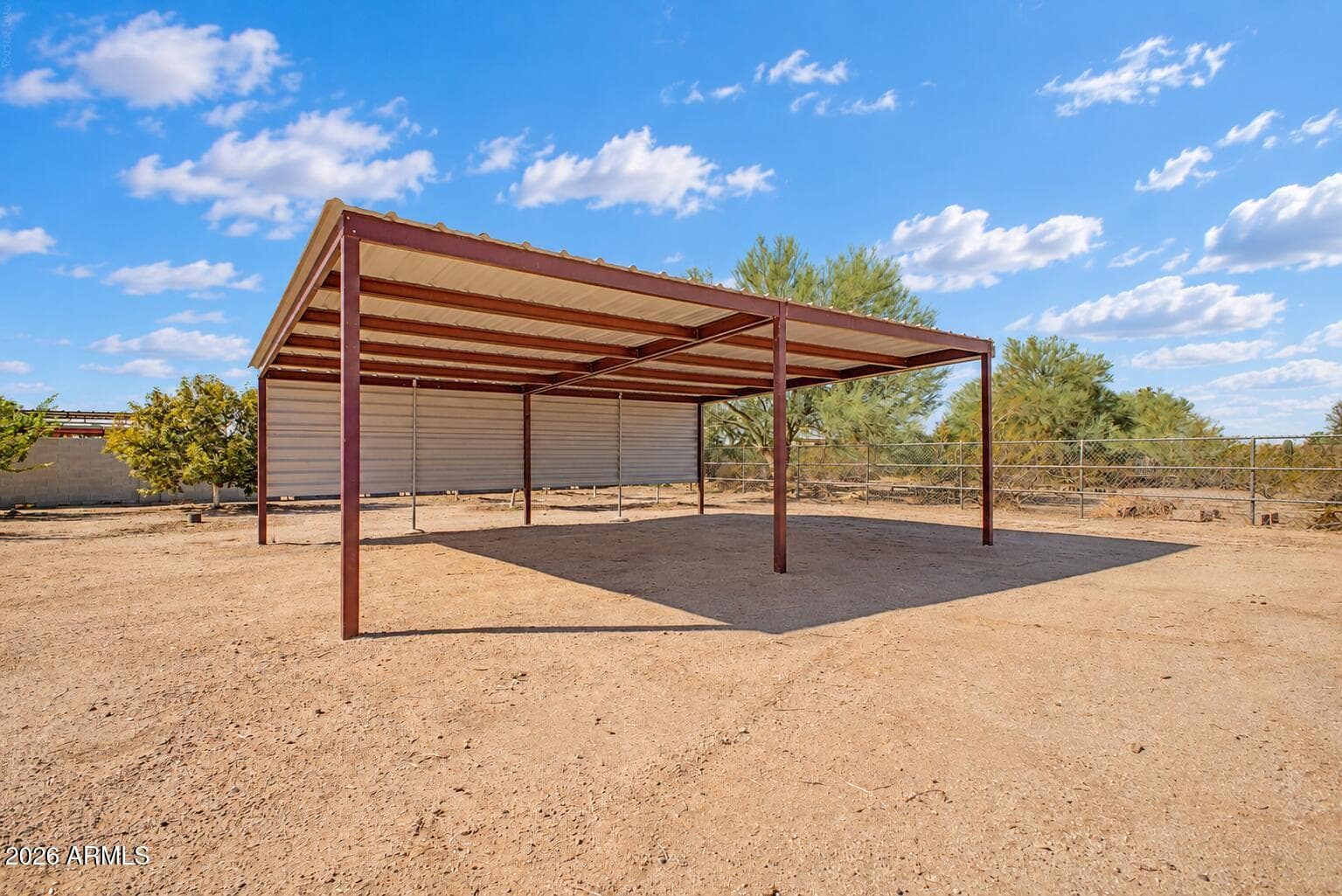 832 N 98th Street, Mesa, AZ 85207 — photo 25 of 29
