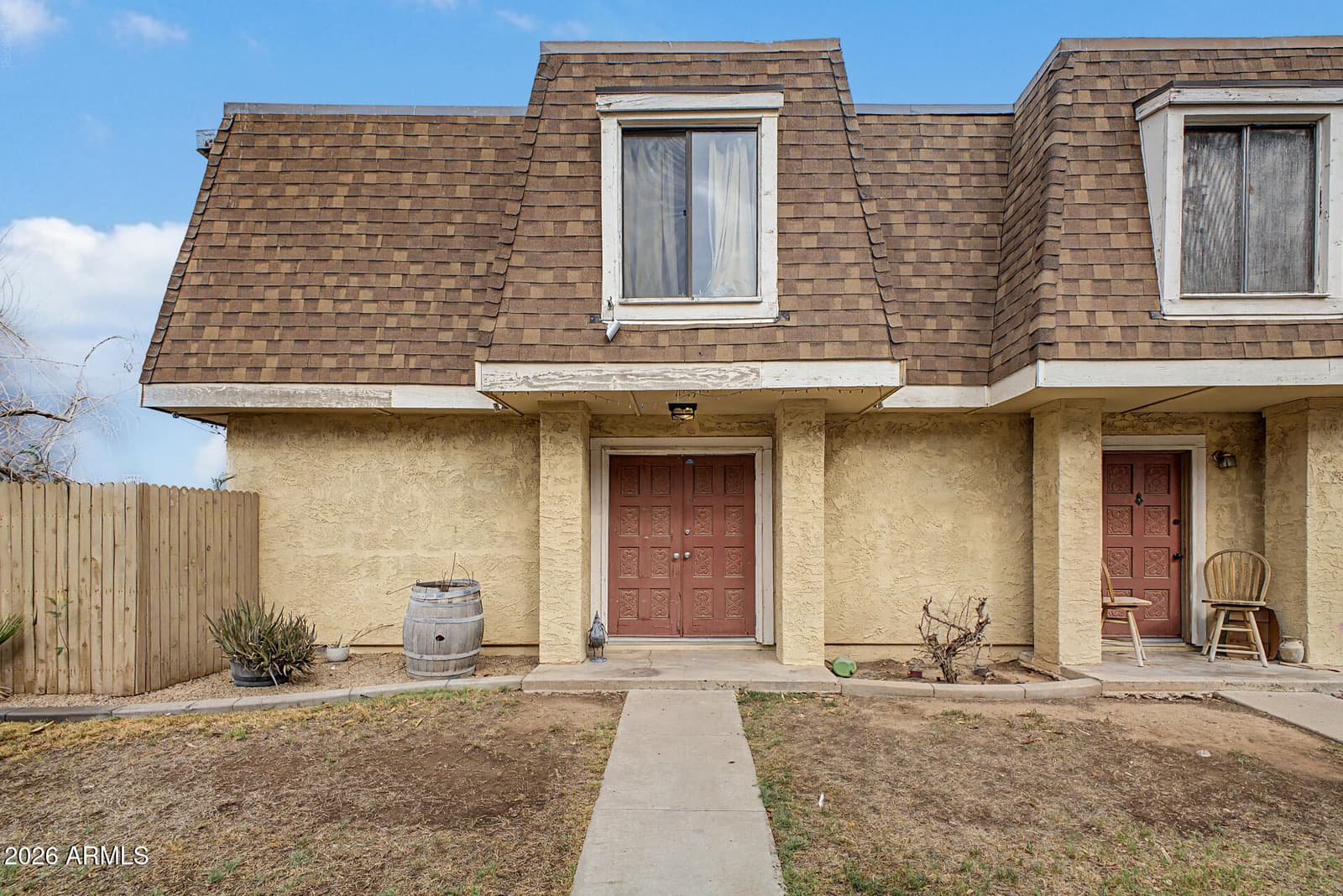 3404 W ECHO Lane, Phoenix, AZ 85051