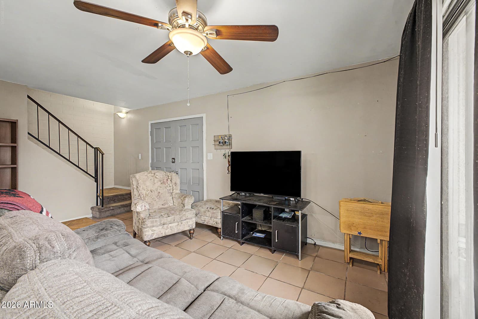 3404 W Echo Lane, Phoenix, AZ 85051 — photo 3 of 18