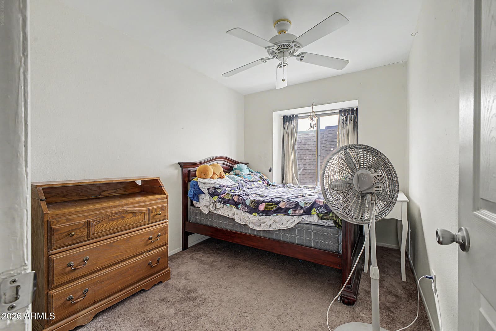 3404 W Echo Lane, Phoenix, AZ 85051 — photo 14 of 18