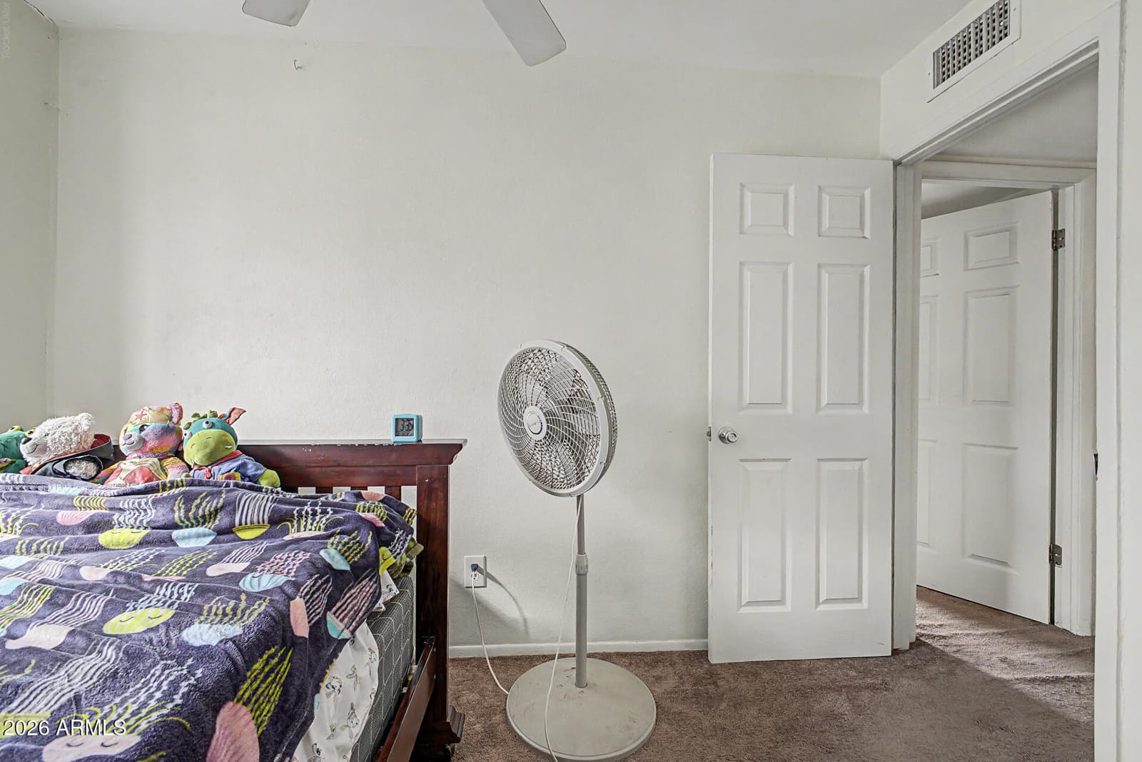 3404 W Echo Lane, Phoenix, AZ 85051 — photo 15 of 18