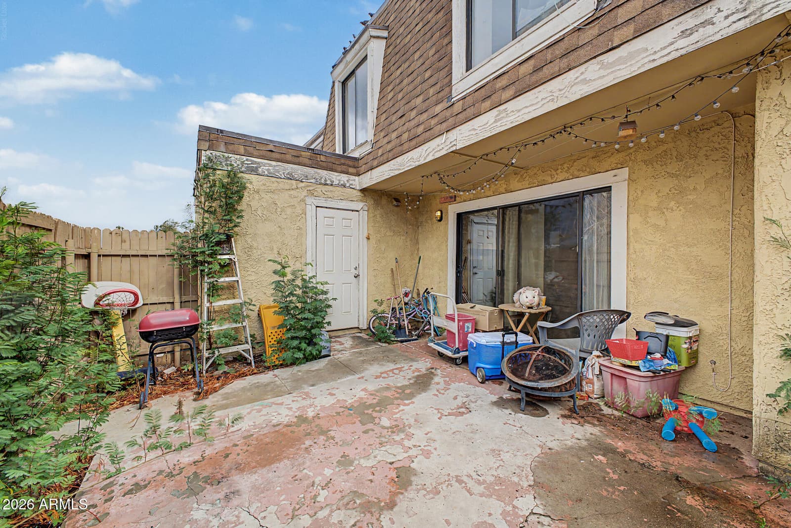 3404 W Echo Lane, Phoenix, AZ 85051 — photo 17 of 18