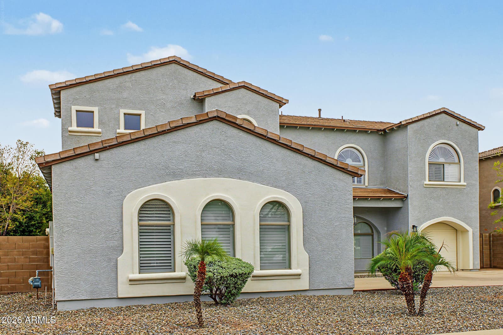 965 E Benrich Drive, Gilbert, AZ 85295 — photo 7 of 81