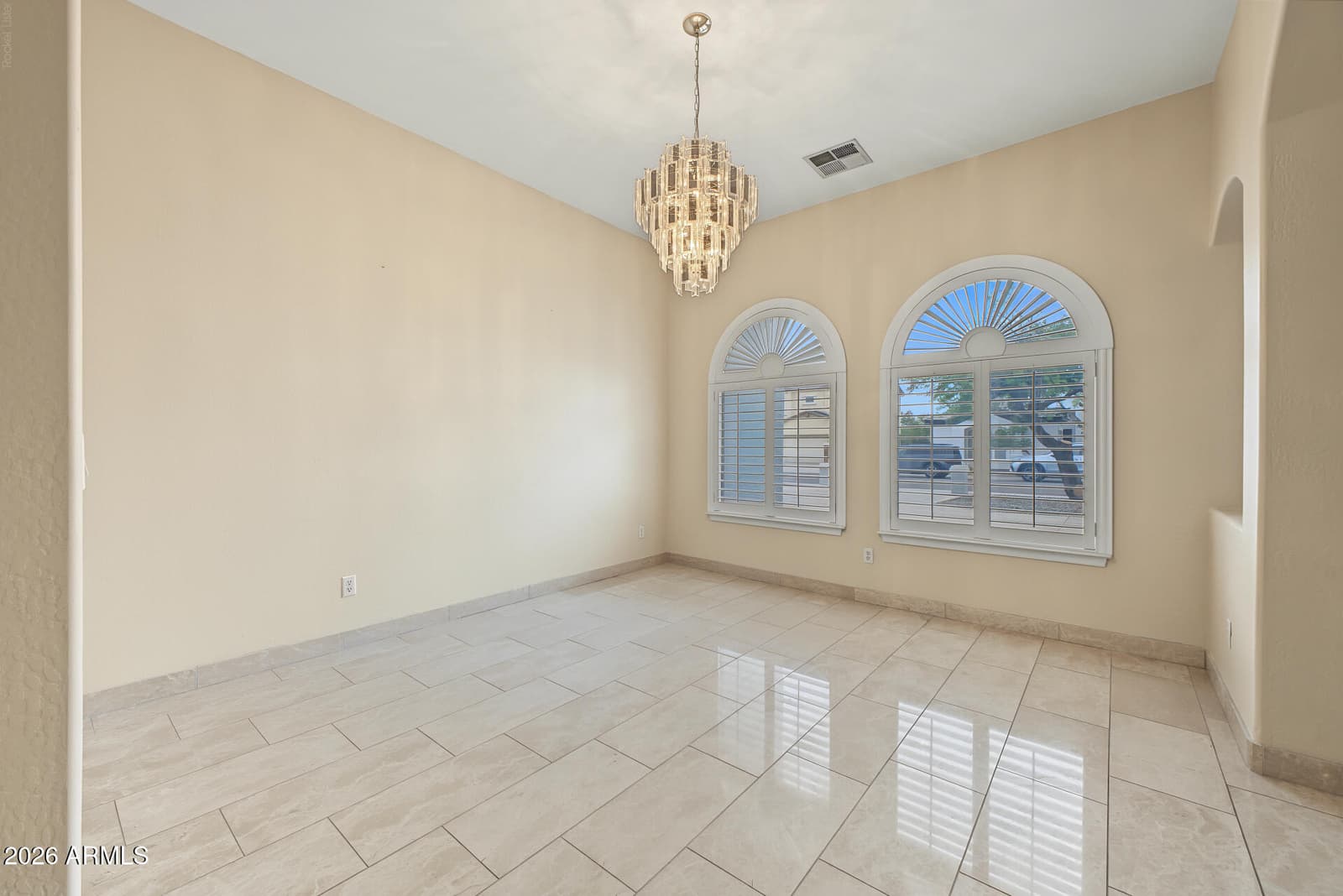 965 E Benrich Drive, Gilbert, AZ 85295 — photo 10 of 81