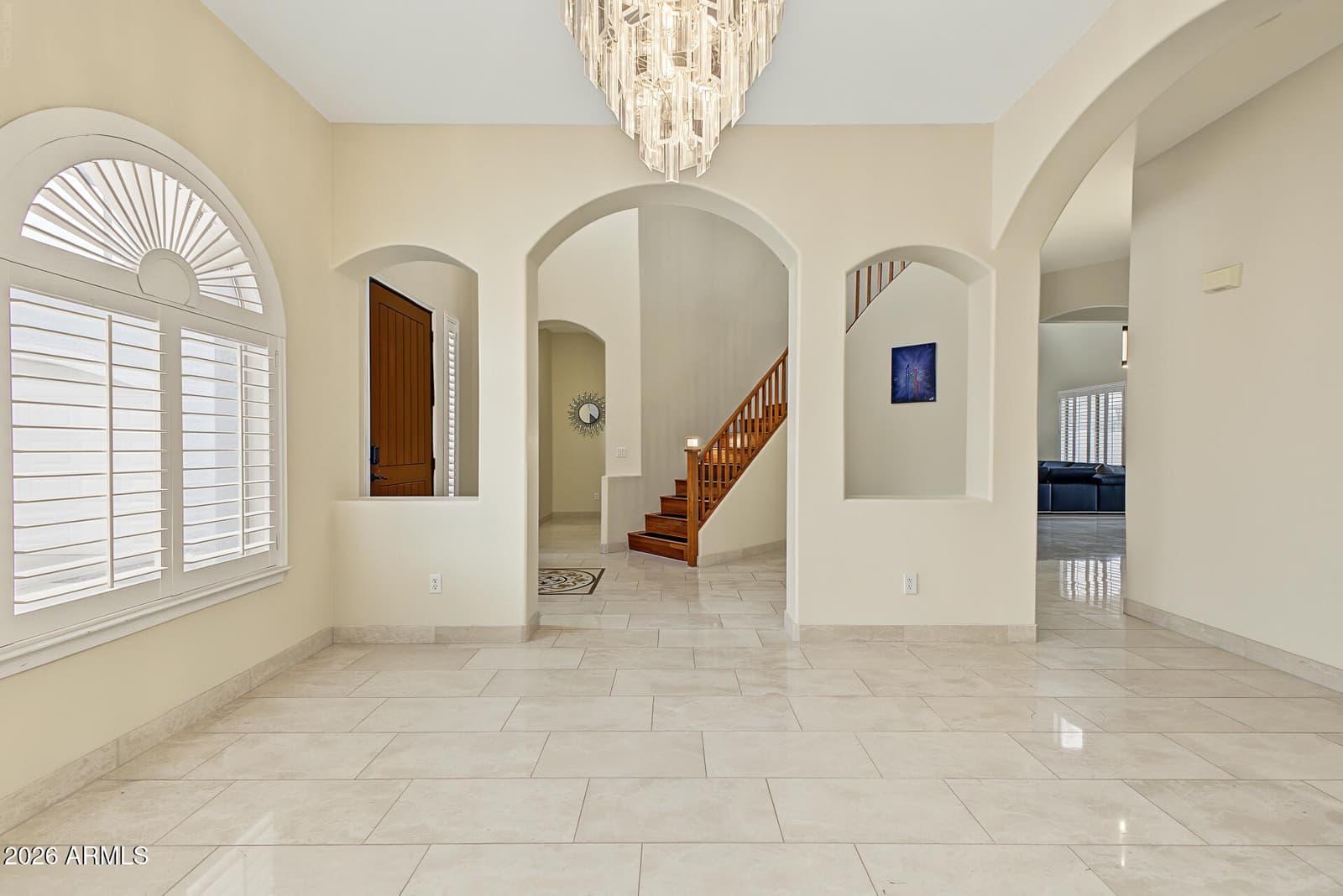 965 E Benrich Drive, Gilbert, AZ 85295 — photo 13 of 81