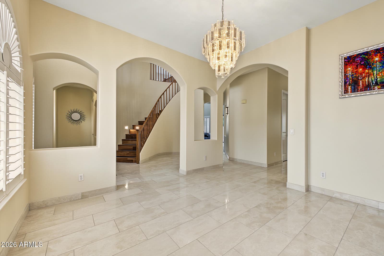 965 E Benrich Drive, Gilbert, AZ 85295 — photo 14 of 81