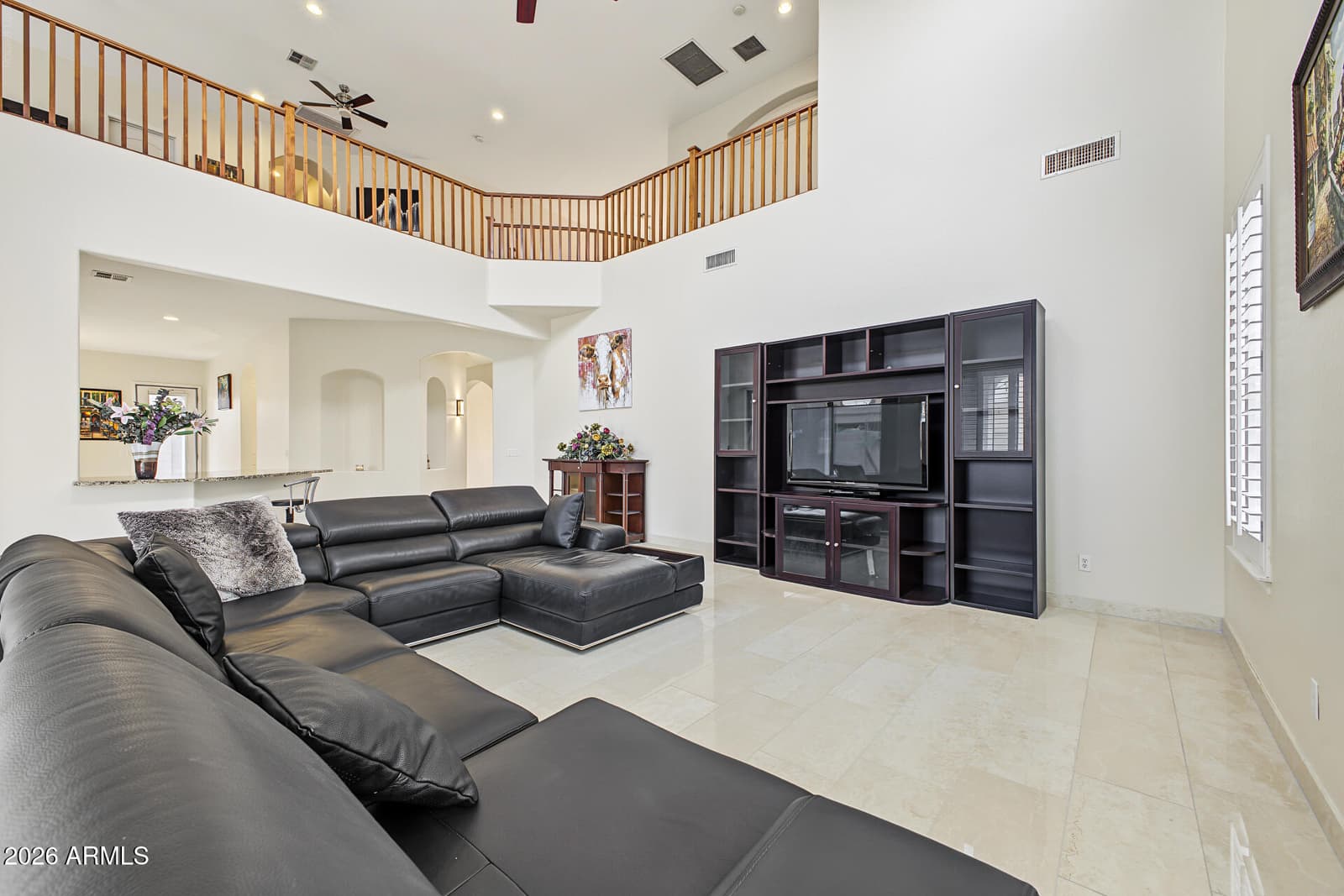 965 E Benrich Drive, Gilbert, AZ 85295 — photo 18 of 81