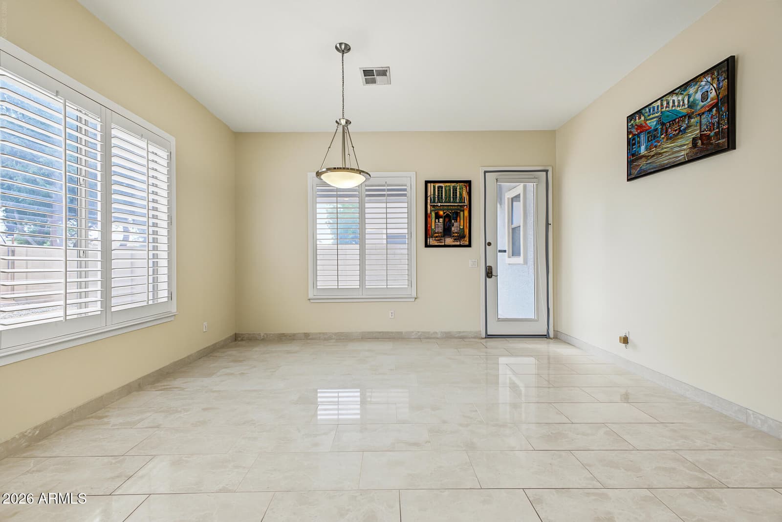 965 E Benrich Drive, Gilbert, AZ 85295 — photo 28 of 81