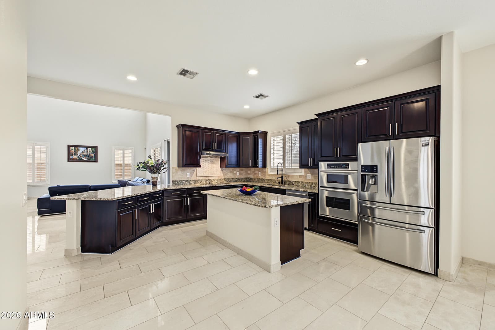 965 E Benrich Drive, Gilbert, AZ 85295 — photo 19 of 81