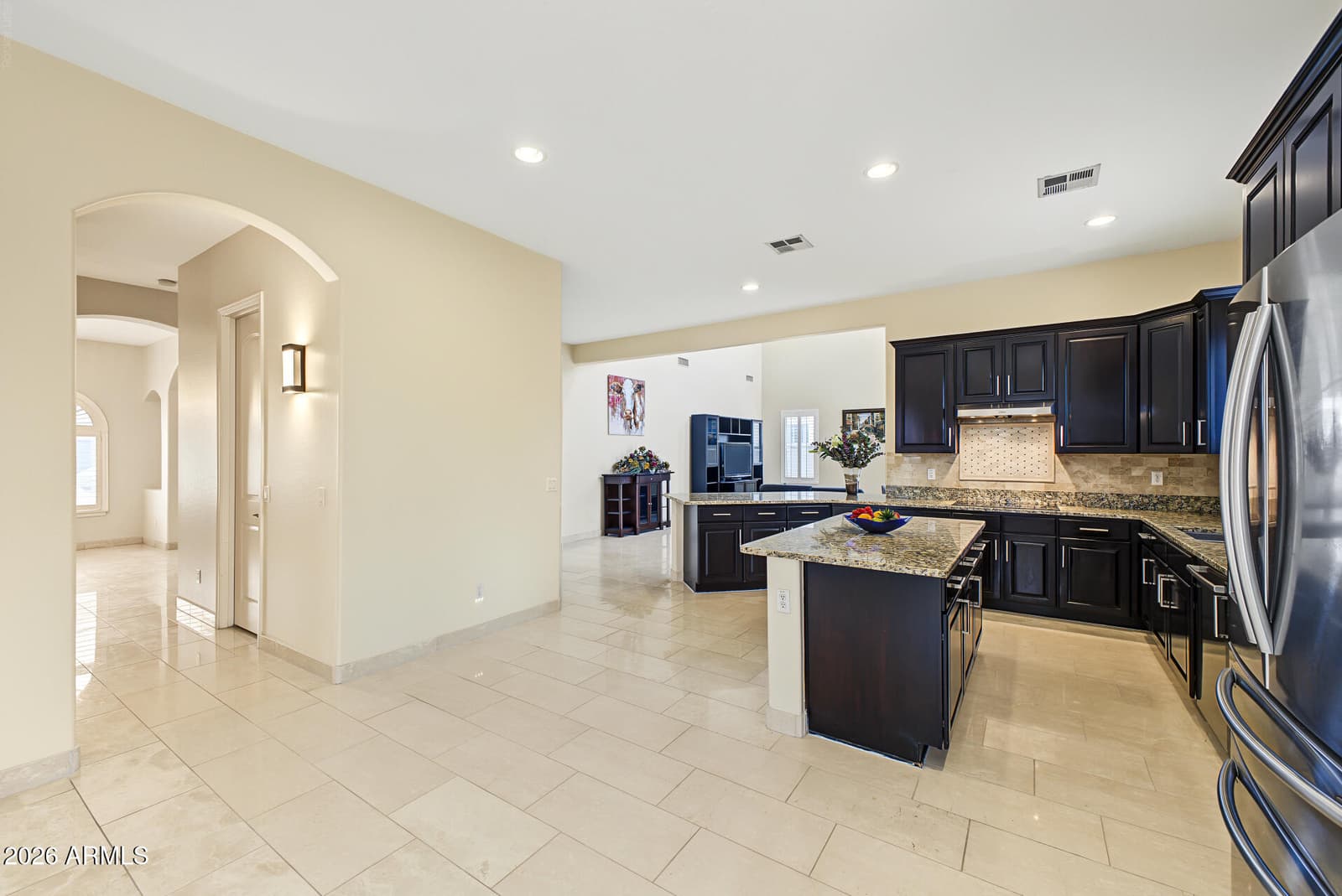 965 E Benrich Drive, Gilbert, AZ 85295 — photo 20 of 81