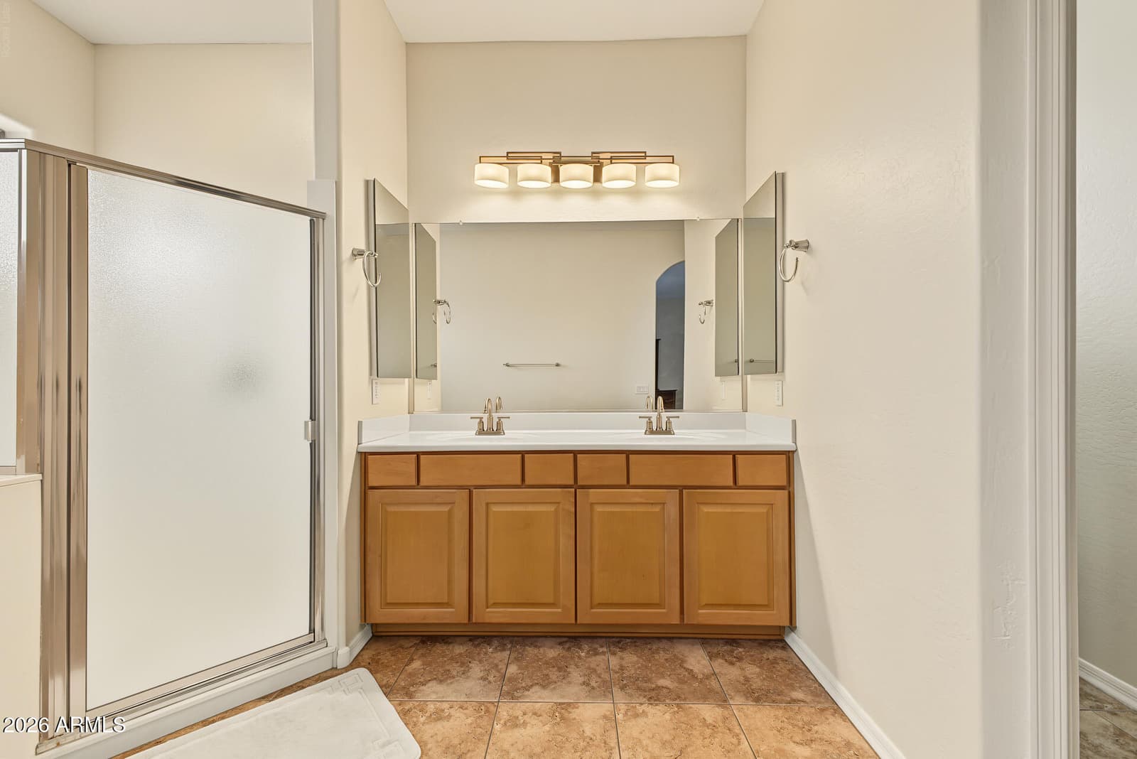 965 E Benrich Drive, Gilbert, AZ 85295 — photo 35 of 81
