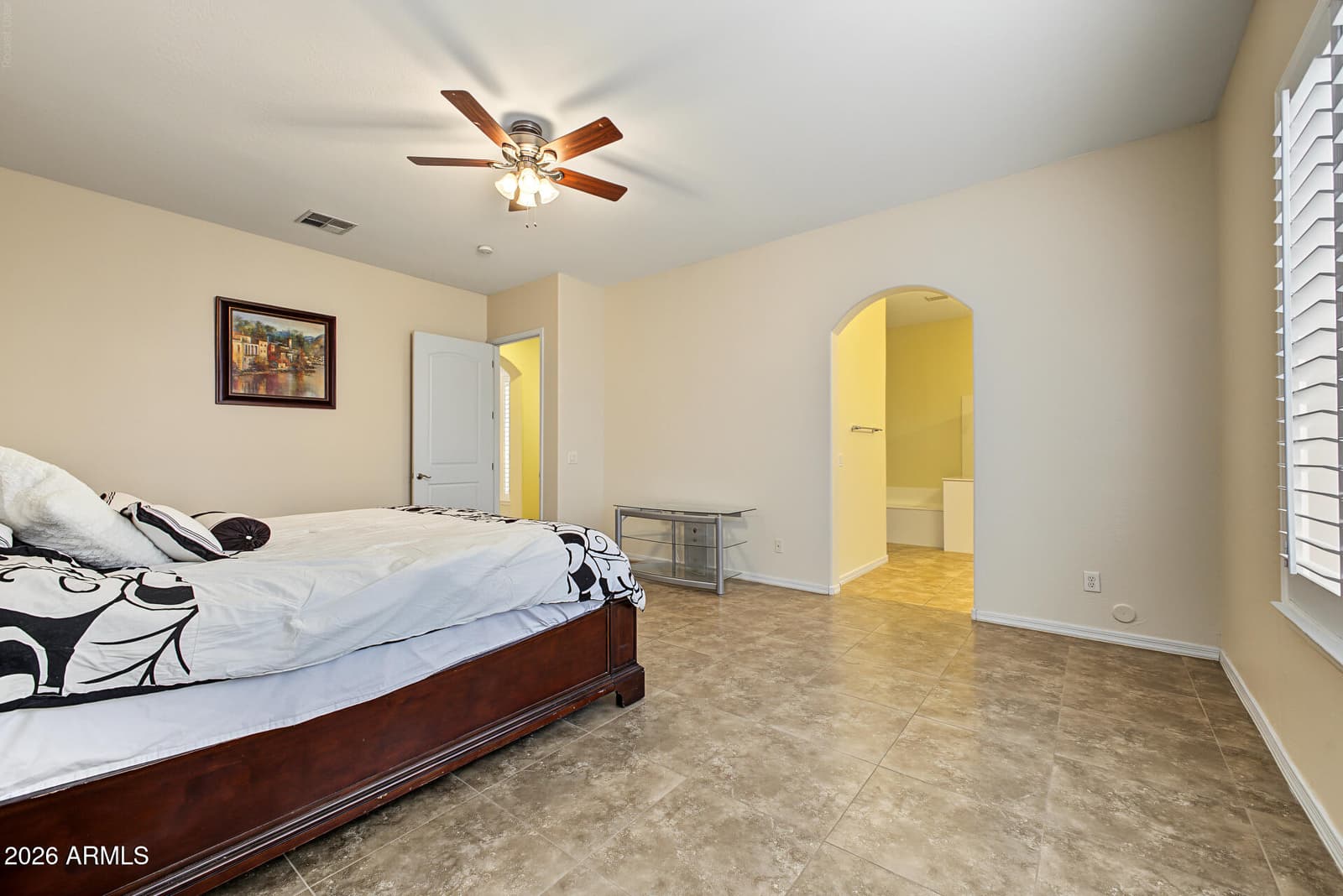 965 E Benrich Drive, Gilbert, AZ 85295 — photo 54 of 81