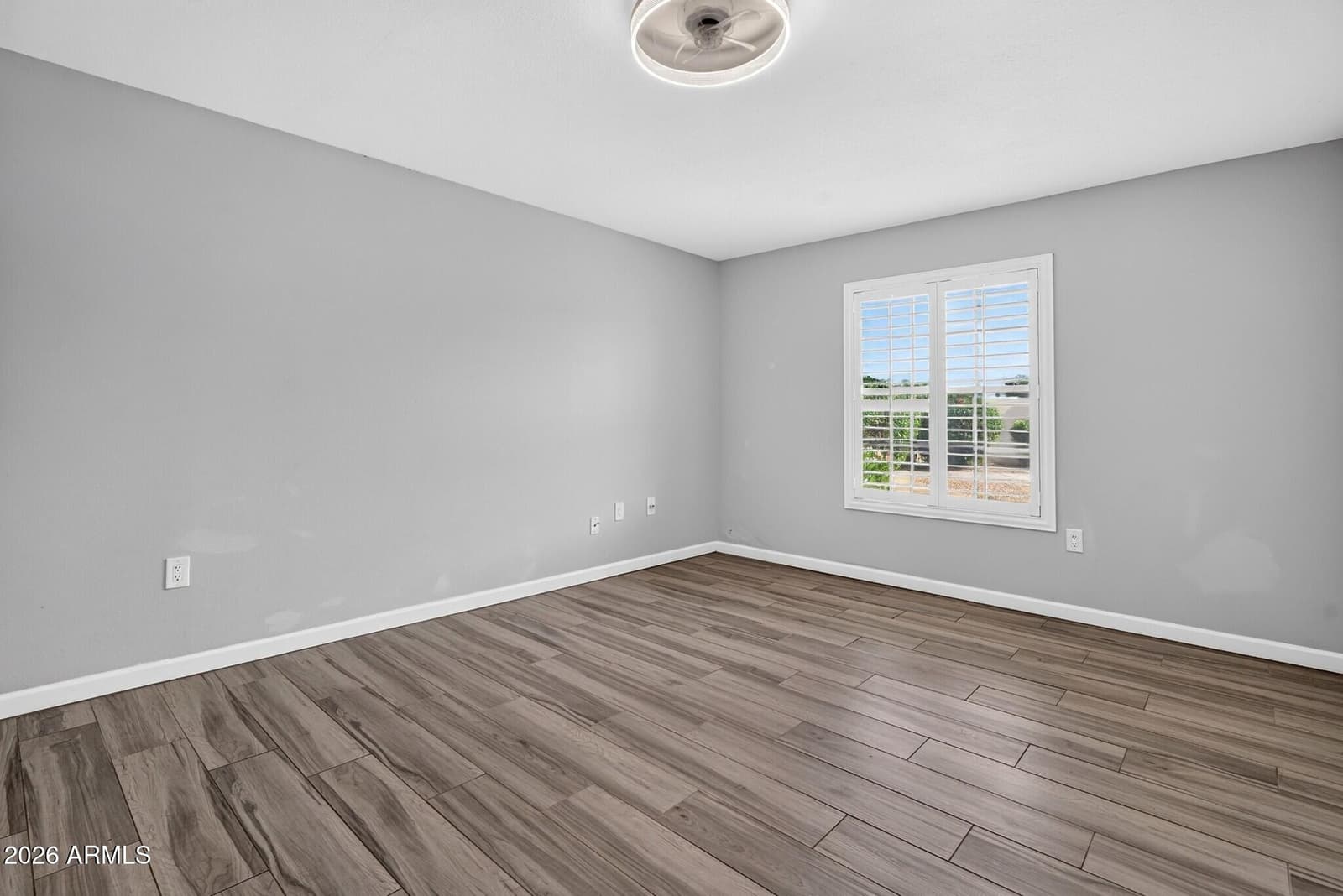 10554 W Ocotillo Drive, Sun City, AZ 85373 — photo 16 of 34