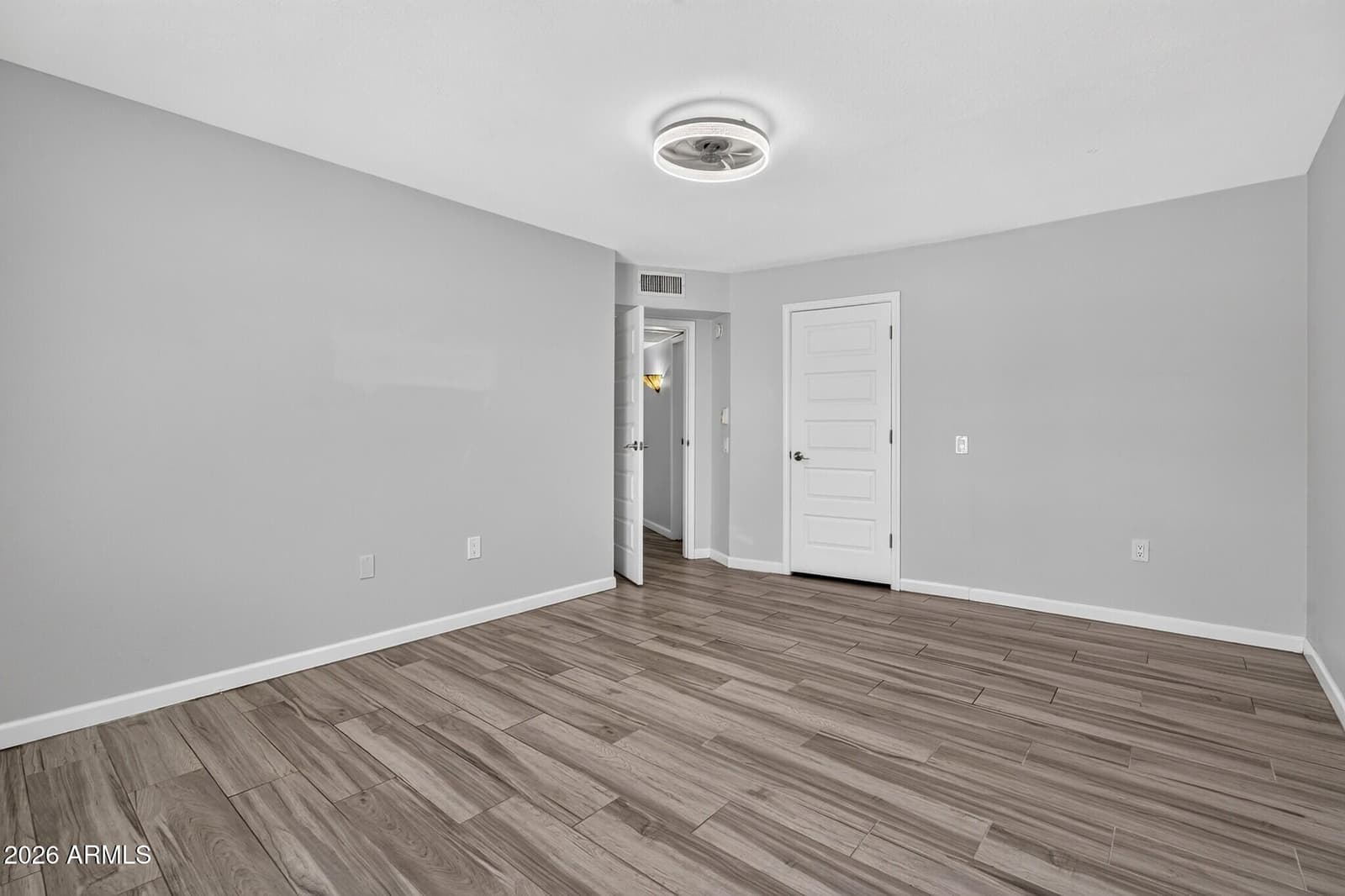 10554 W Ocotillo Drive, Sun City, AZ 85373 — photo 18 of 34