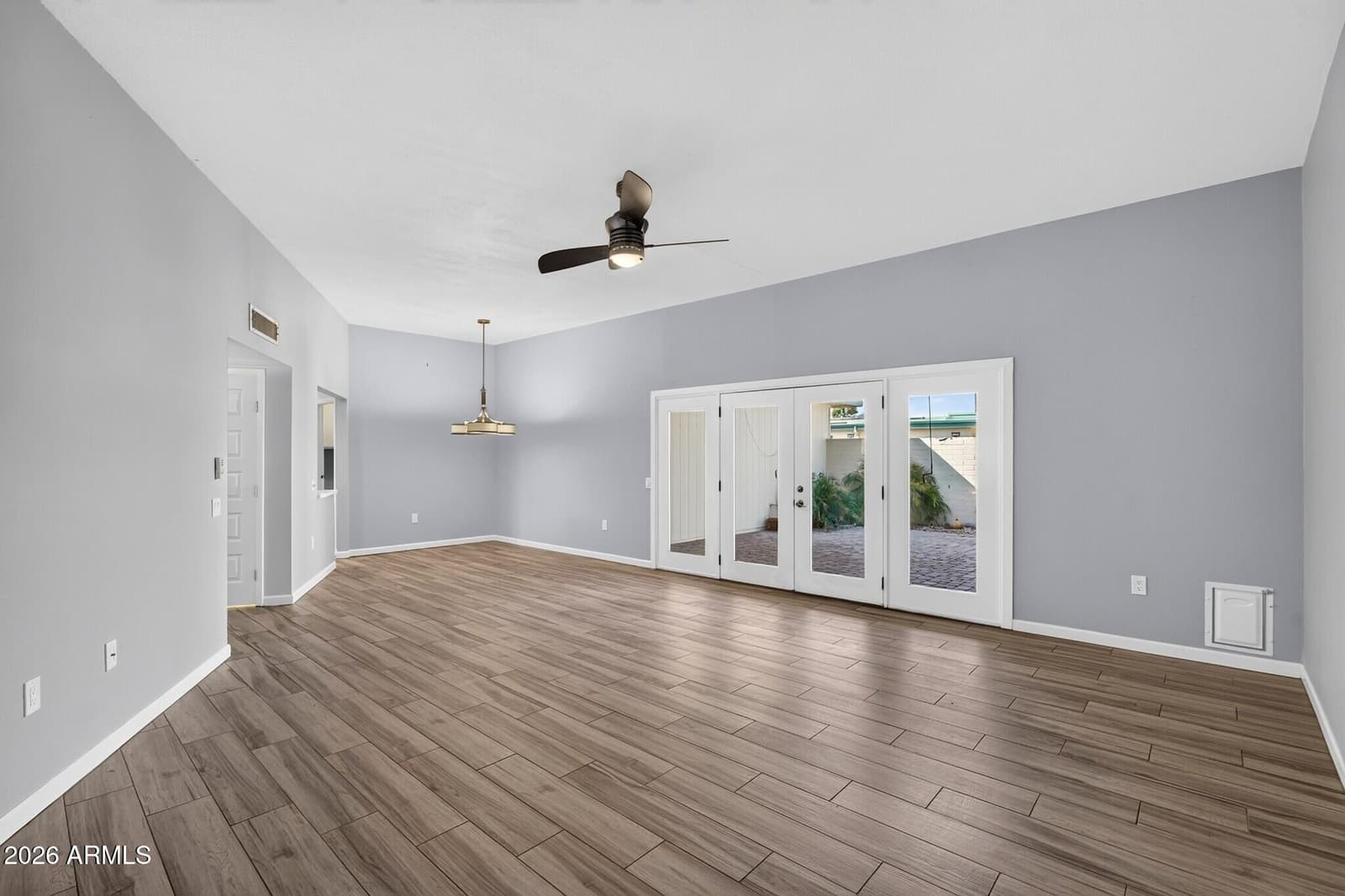 10554 W Ocotillo Drive, Sun City, AZ 85373 — photo 23 of 34