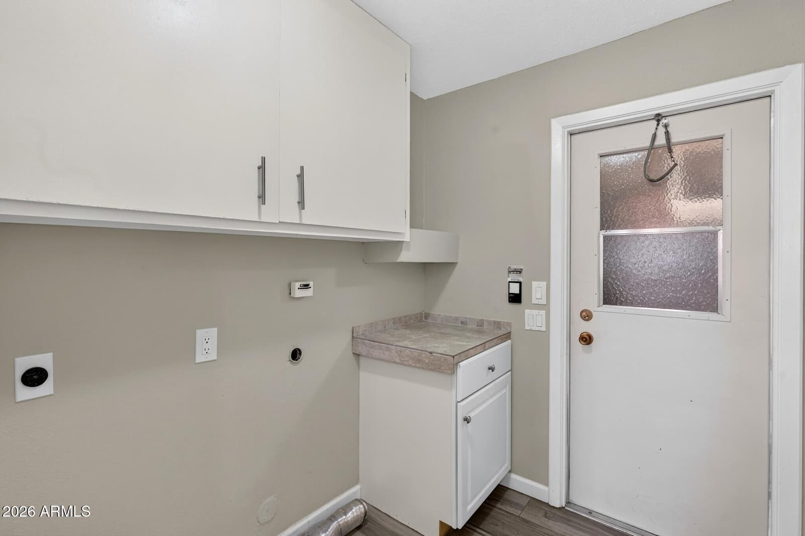 10554 W Ocotillo Drive, Sun City, AZ 85373 — photo 24 of 34
