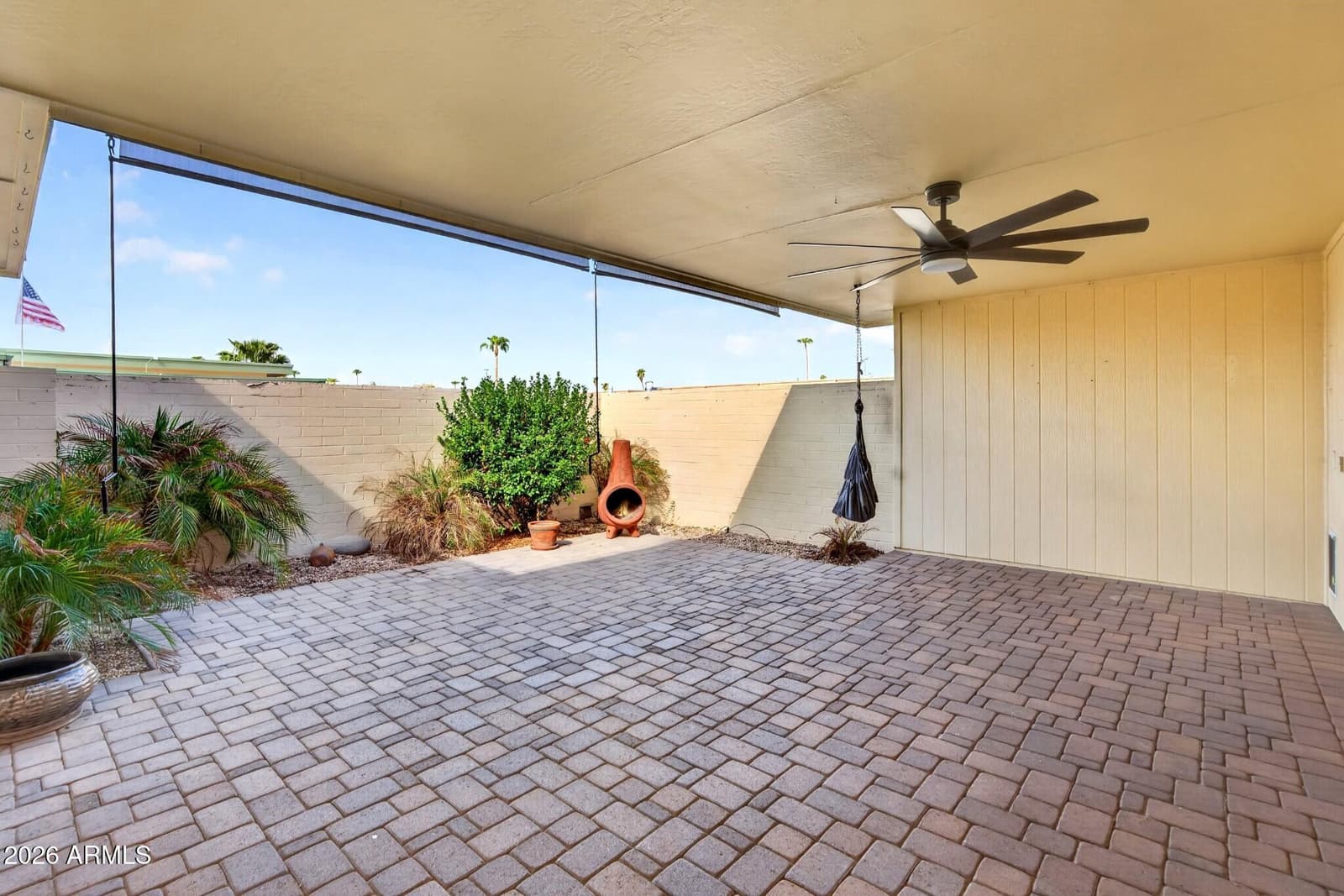 10554 W Ocotillo Drive, Sun City, AZ 85373 — photo 25 of 34