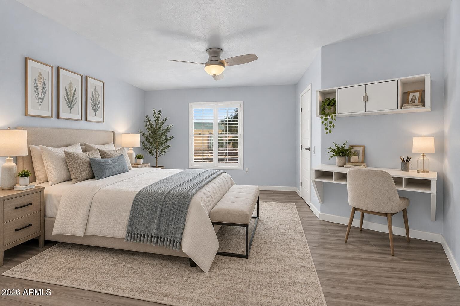 10554 W Ocotillo Drive, Sun City, AZ 85373 — photo 14 of 34