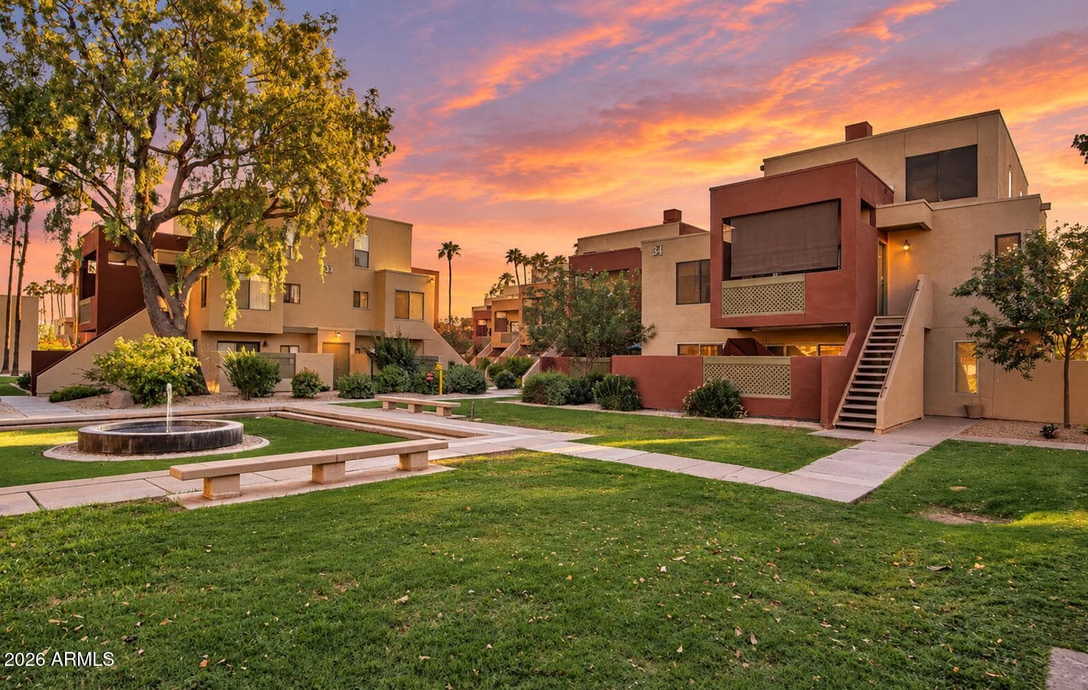 3600 N Hayden Road 3402, Scottsdale, AZ 85251