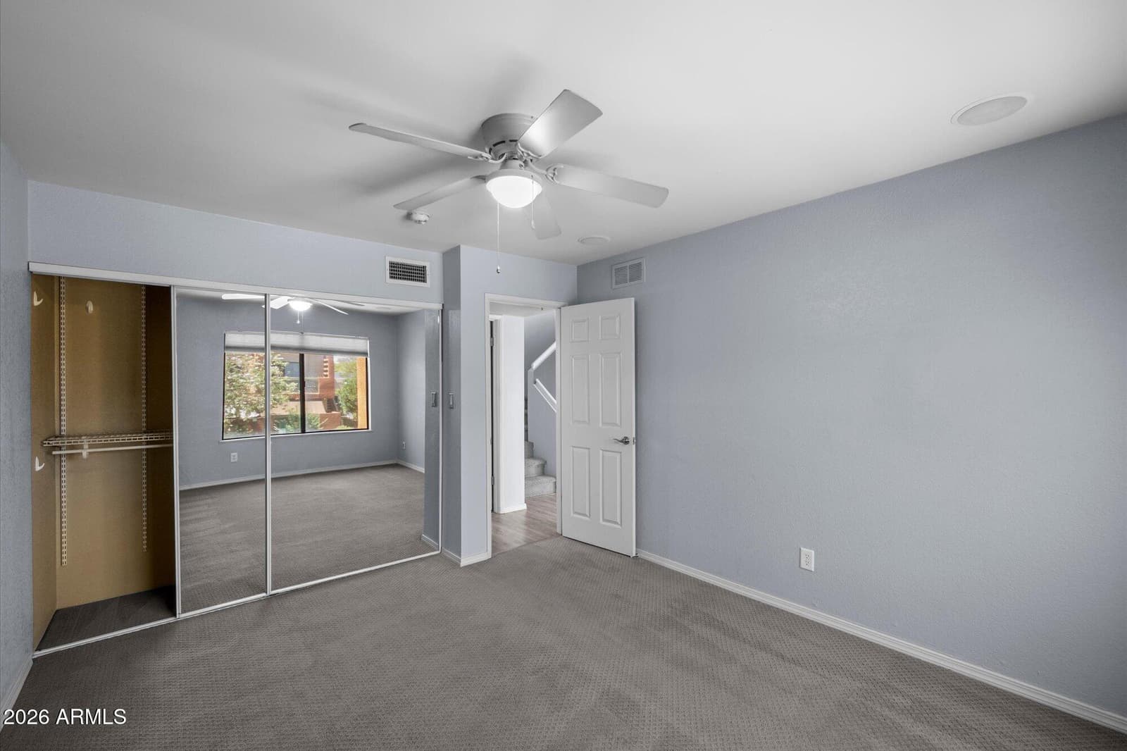 3600 N Hayden Road 3402, Scottsdale, AZ 85251 — photo 18 of 33