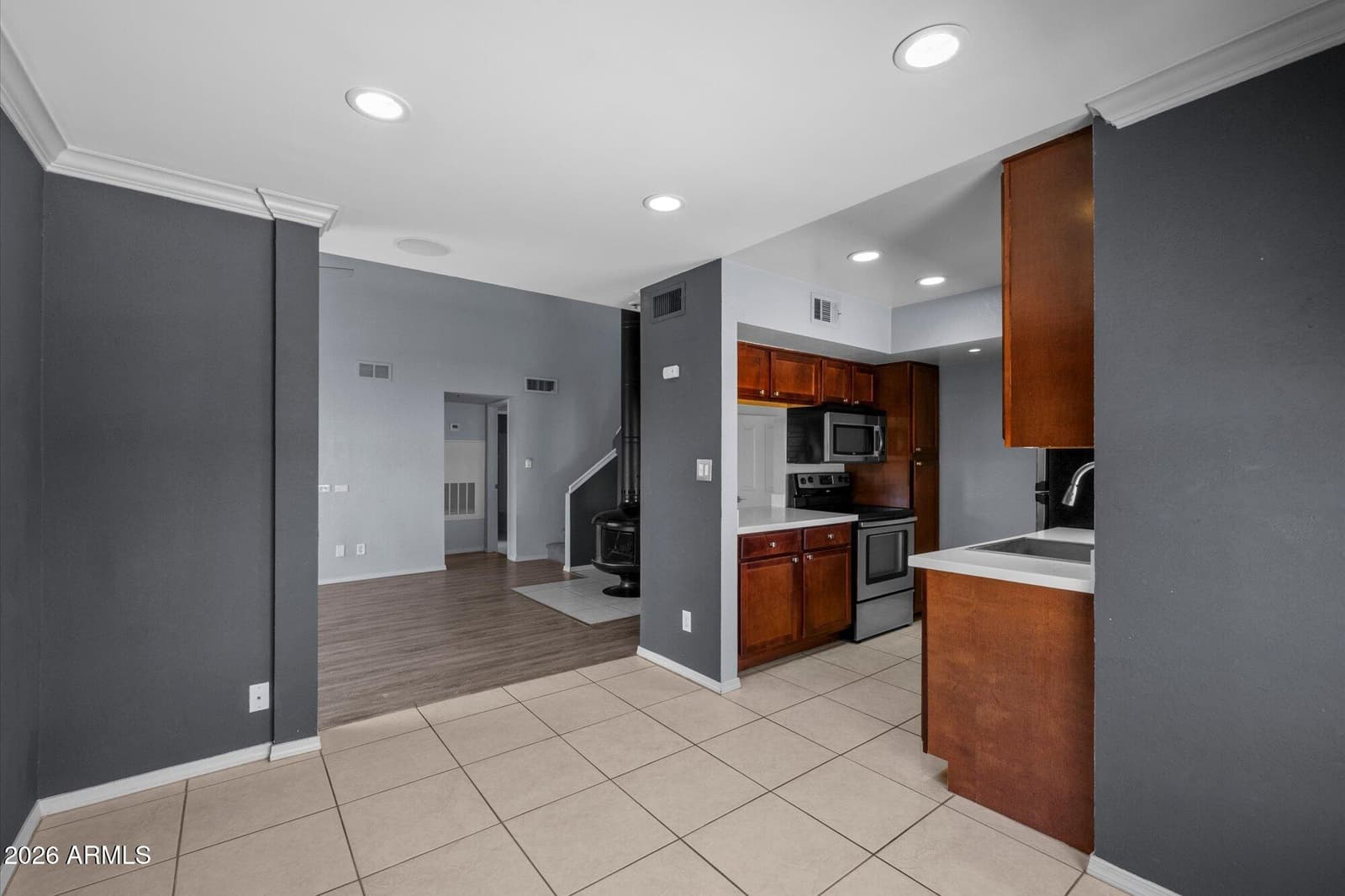 3600 N Hayden Road 3402, Scottsdale, AZ 85251 — photo 15 of 33