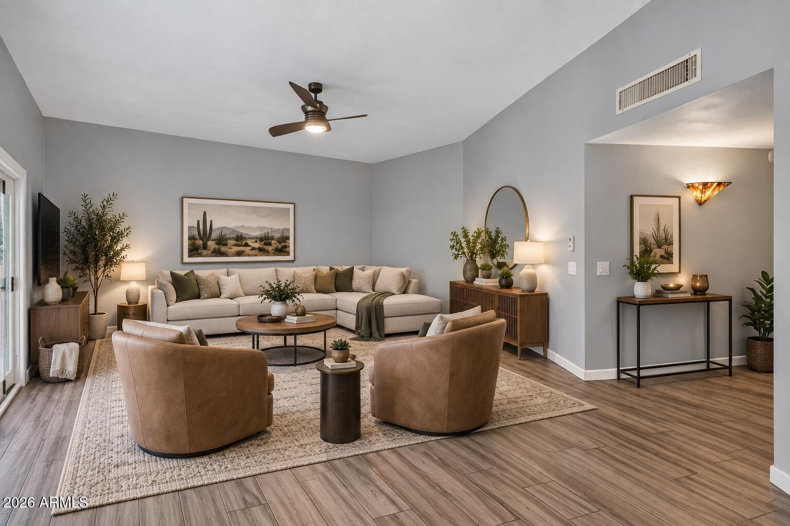 10554 W Ocotillo Drive, Sun City, AZ 85373 — photo 12 of 34