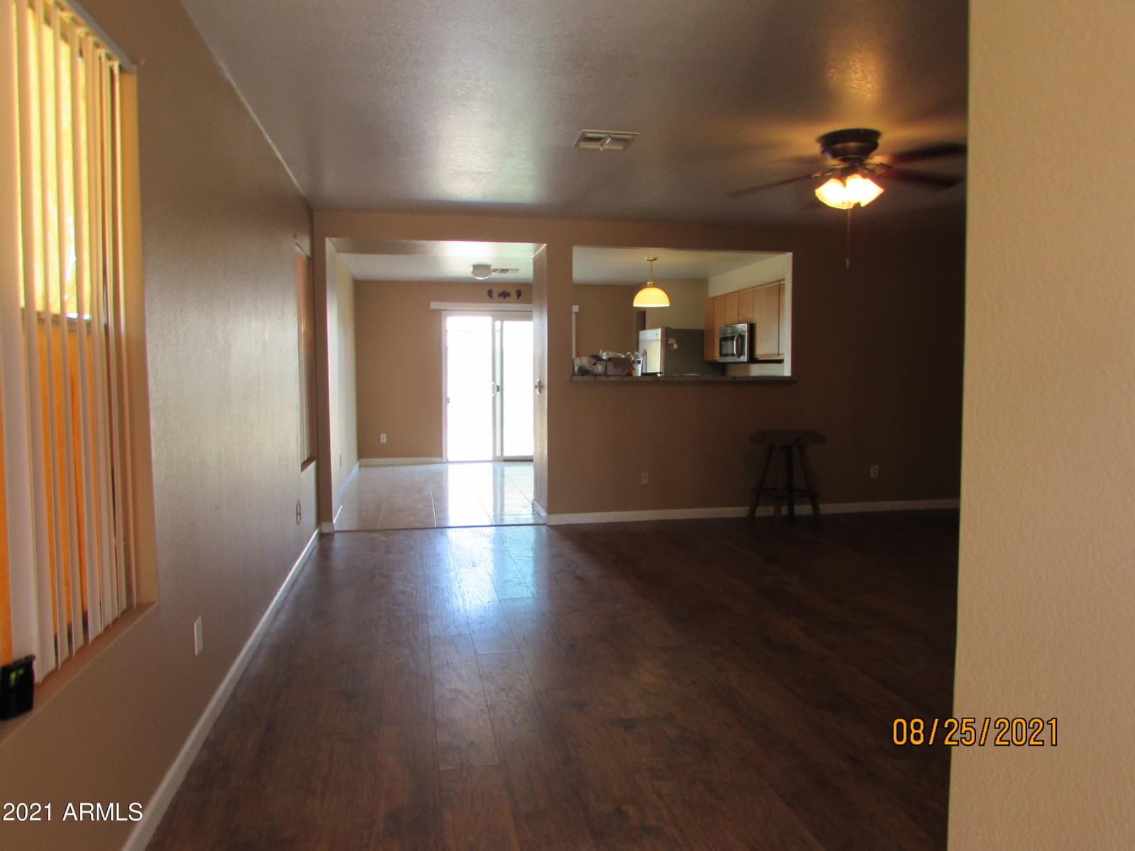11844 W Bloomfield Road, El Mirage, AZ 85335