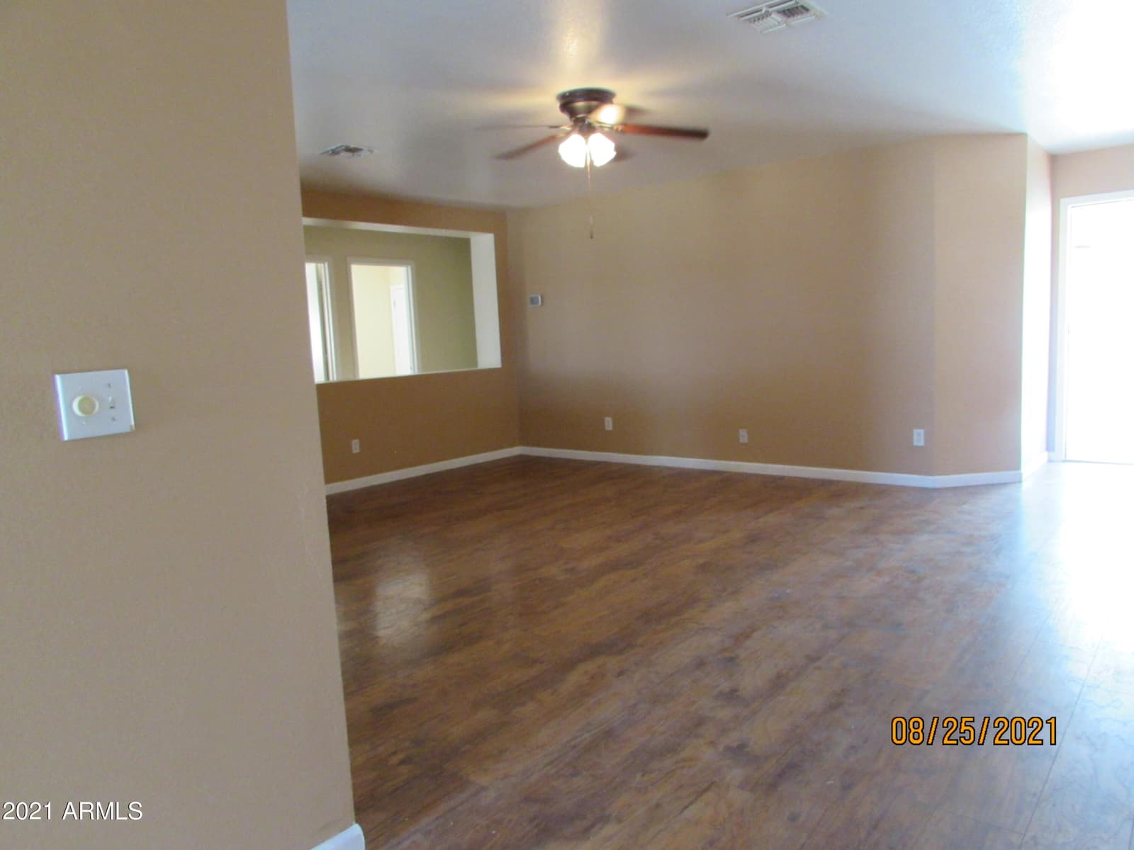 11844 W Bloomfield Road, El Mirage, AZ 85335 — photo 4 of 15