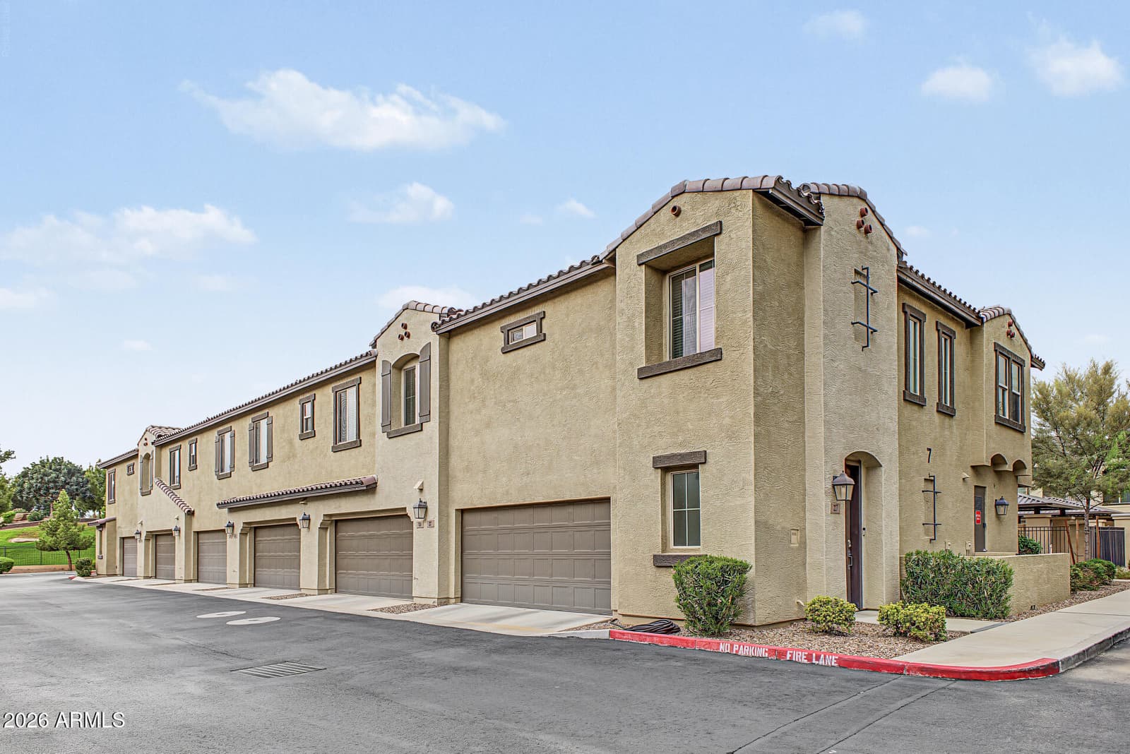 155 N Lakeview Boulevard 227, Chandler, AZ 85225 — photo 7 of 37